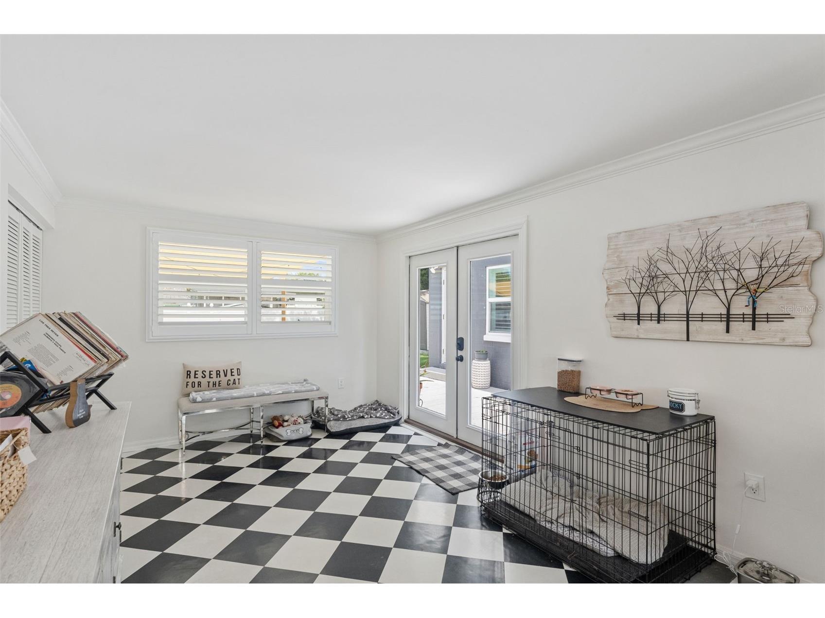 719 Warwick Place Orlando FL 32803 NS1088458 image14