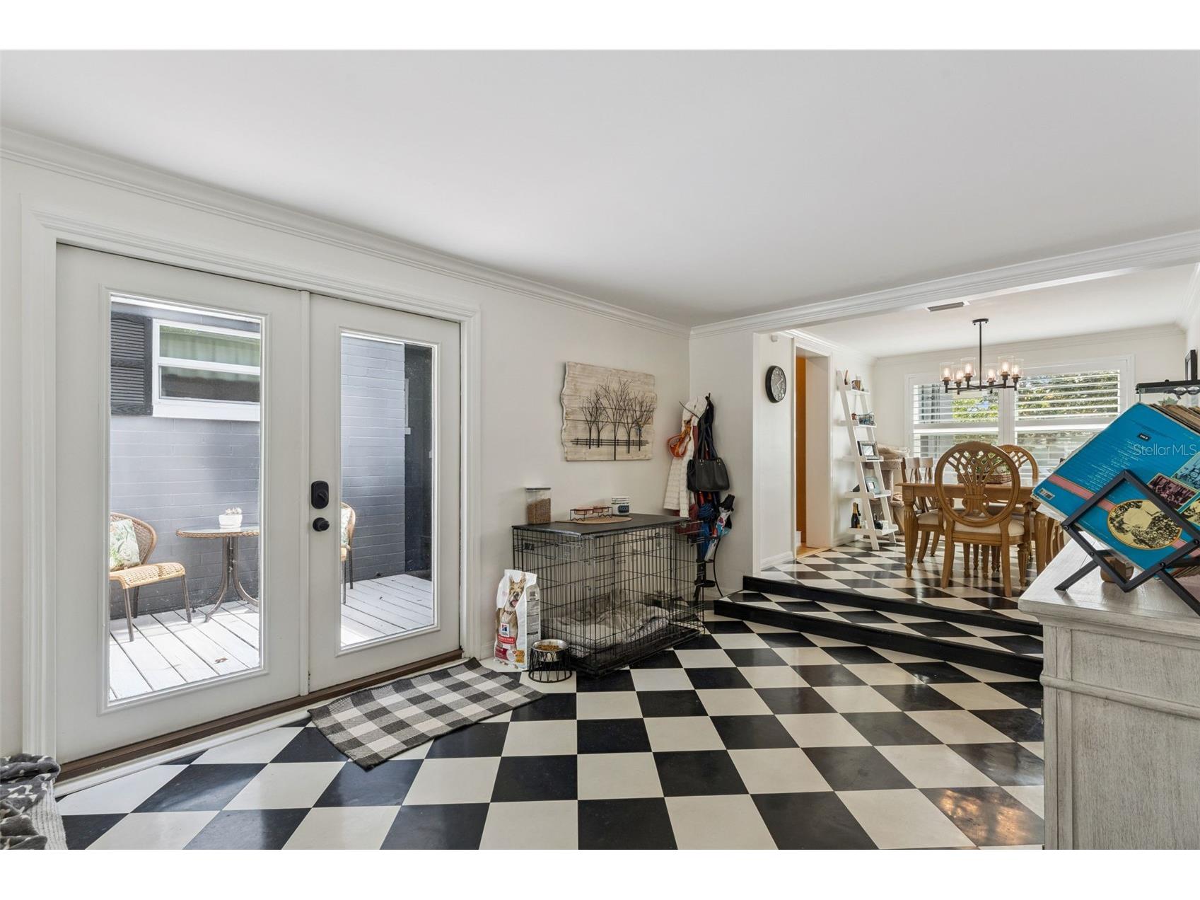719 Warwick Place Orlando FL 32803 NS1088458 image15
