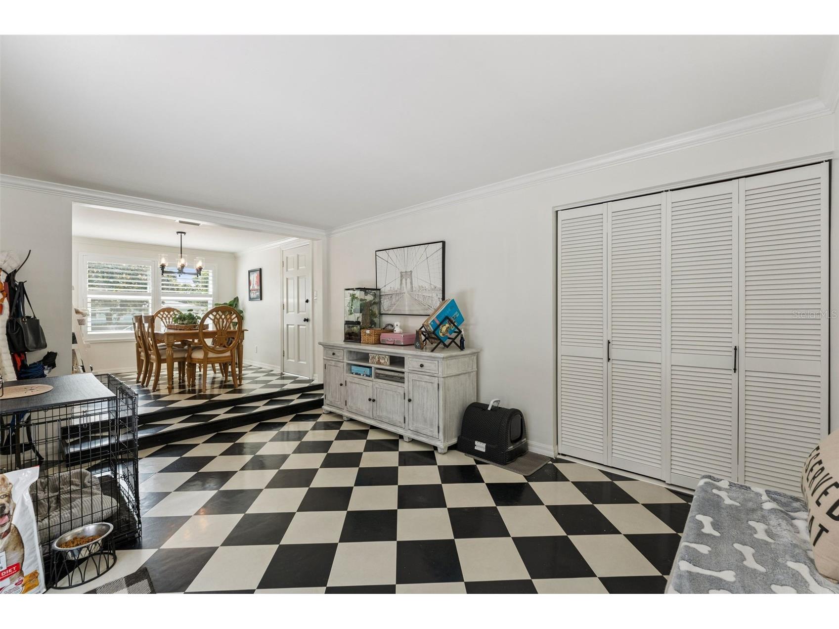 719 Warwick Place Orlando FL 32803 NS1088458 image16