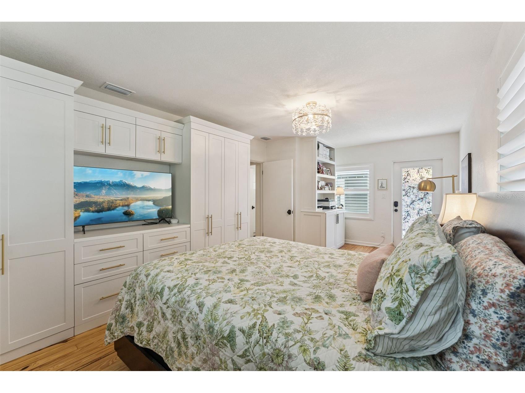 719 Warwick Place Orlando FL 32803 NS1088458 image17