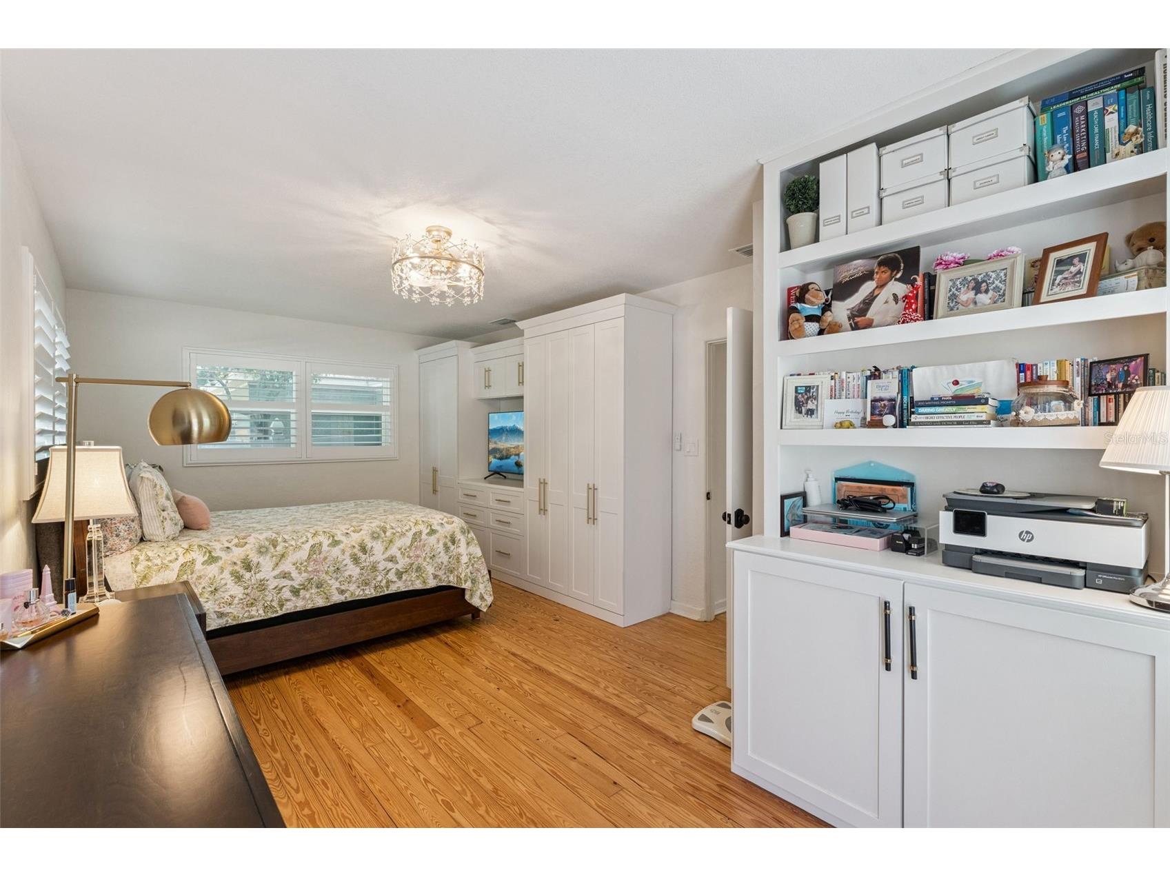 719 Warwick Place Orlando FL 32803 NS1088458 image18