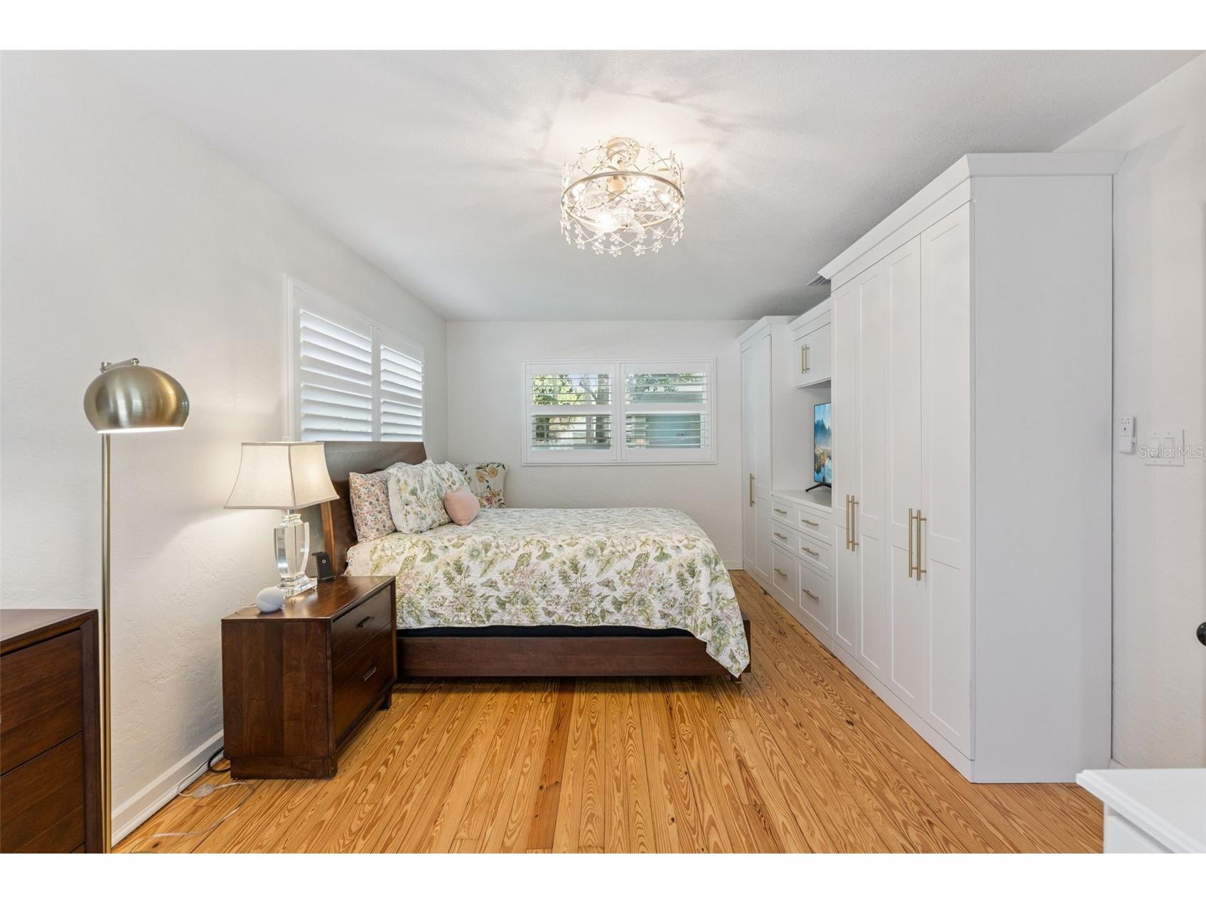 719 Warwick Place Orlando FL 32803 NS1088458 image19