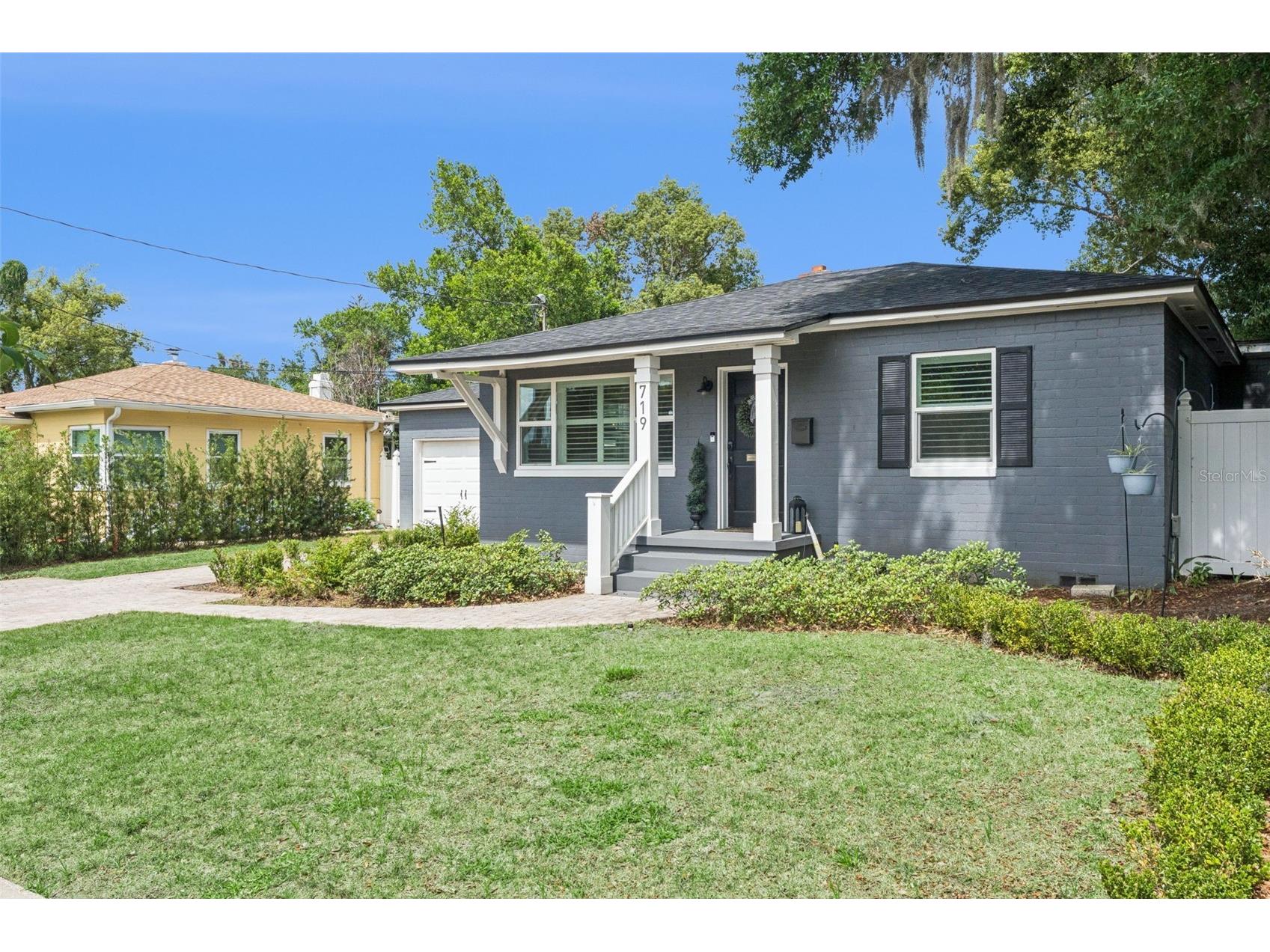 719 Warwick Place Orlando FL 32803 NS1088458 image2