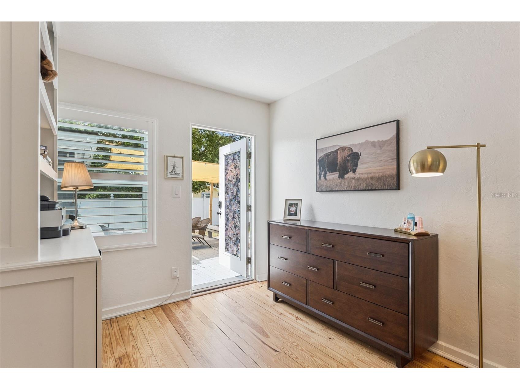 719 Warwick Place Orlando FL 32803 NS1088458 image20