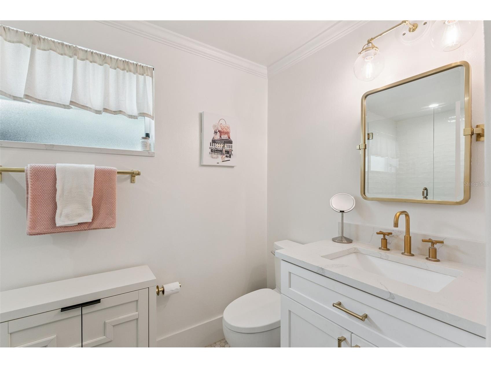 719 Warwick Place Orlando FL 32803 NS1088458 image22