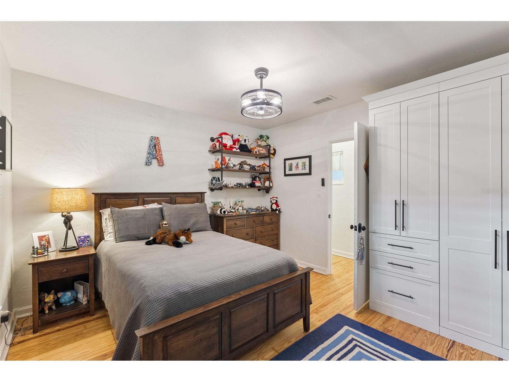 719 Warwick Place Orlando FL 32803 NS1088458 image23