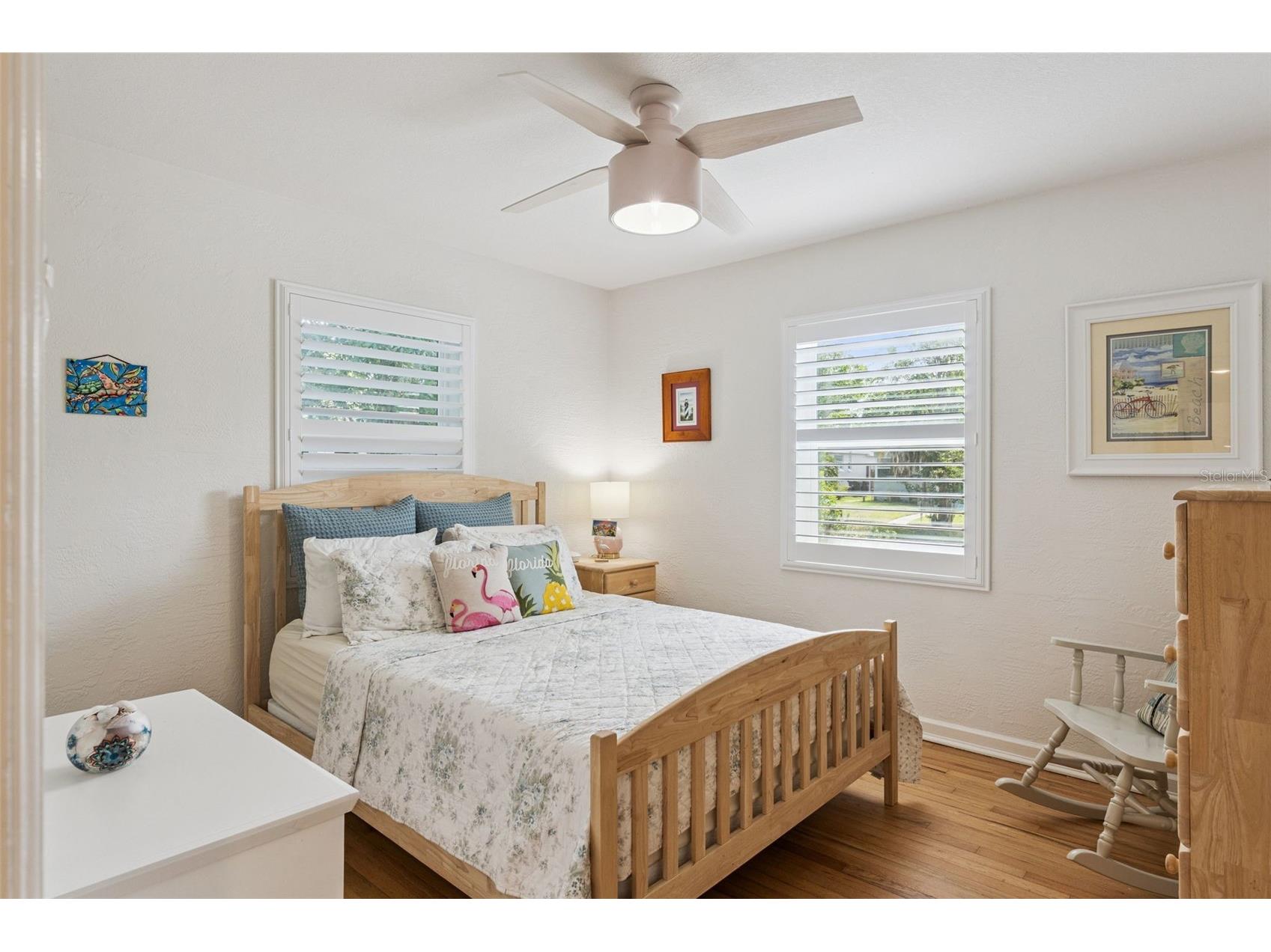 719 Warwick Place Orlando FL 32803 NS1088458 image25