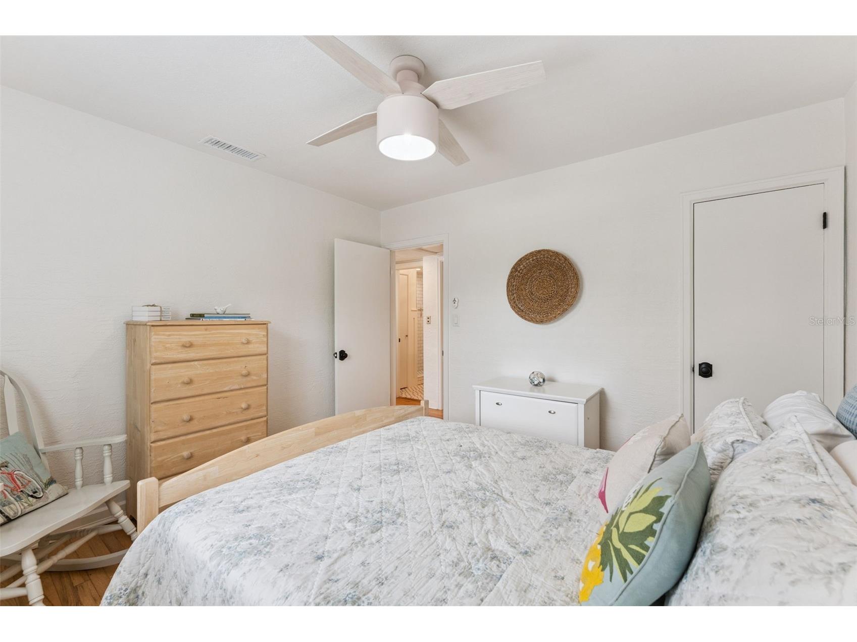 719 Warwick Place Orlando FL 32803 NS1088458 image26
