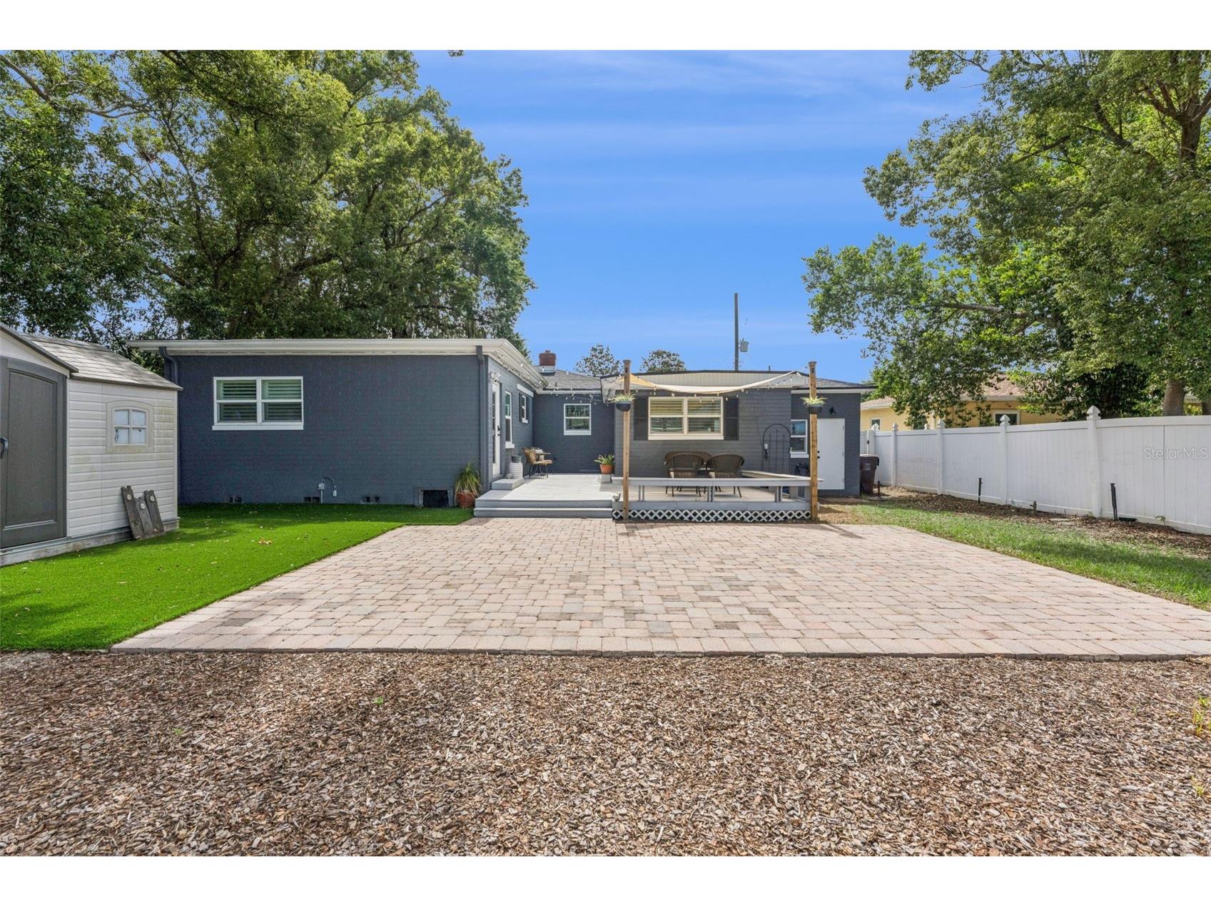 719 Warwick Place Orlando FL 32803 NS1088458 image28