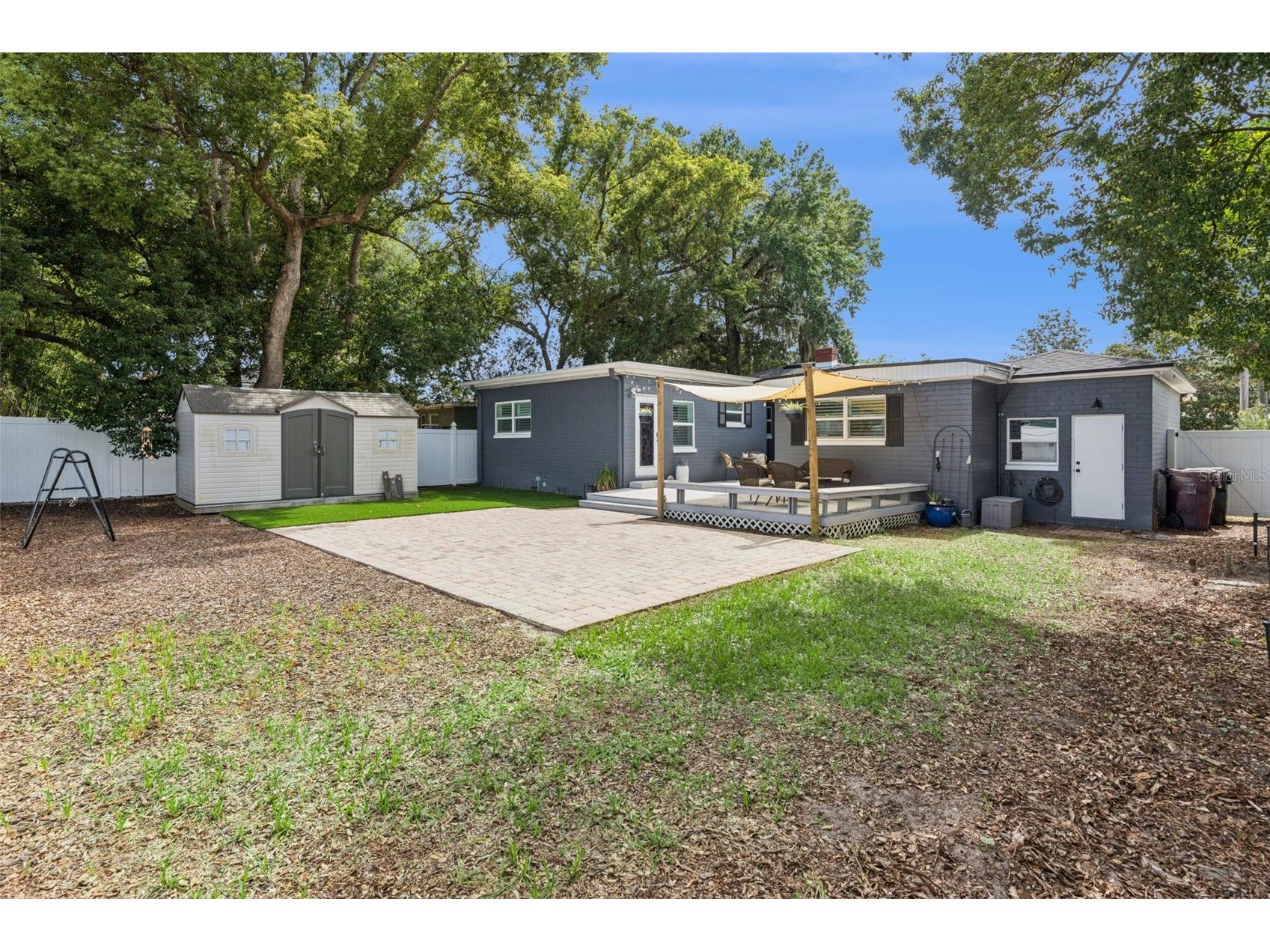 719 Warwick Place Orlando FL 32803 NS1088458 image29