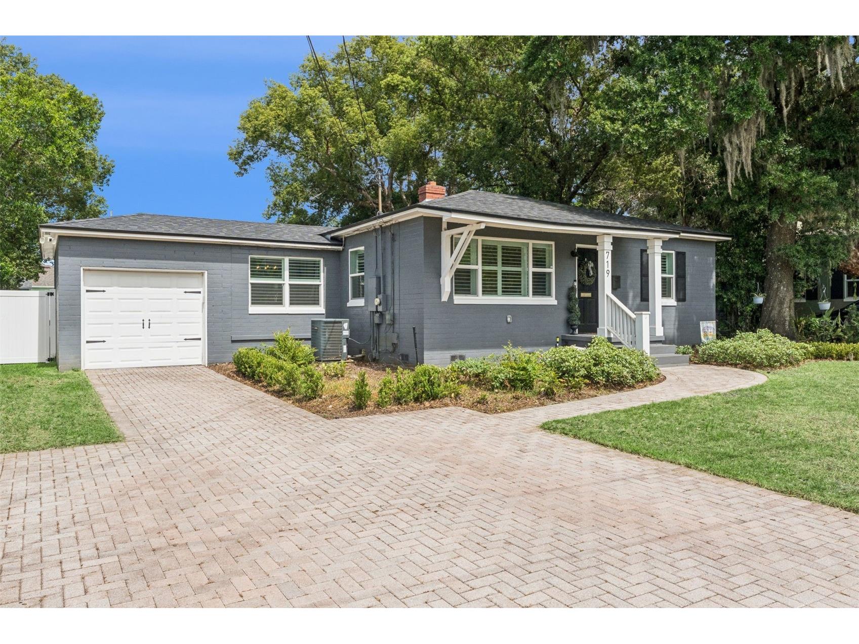 719 Warwick Place Orlando FL 32803 NS1088458 image3