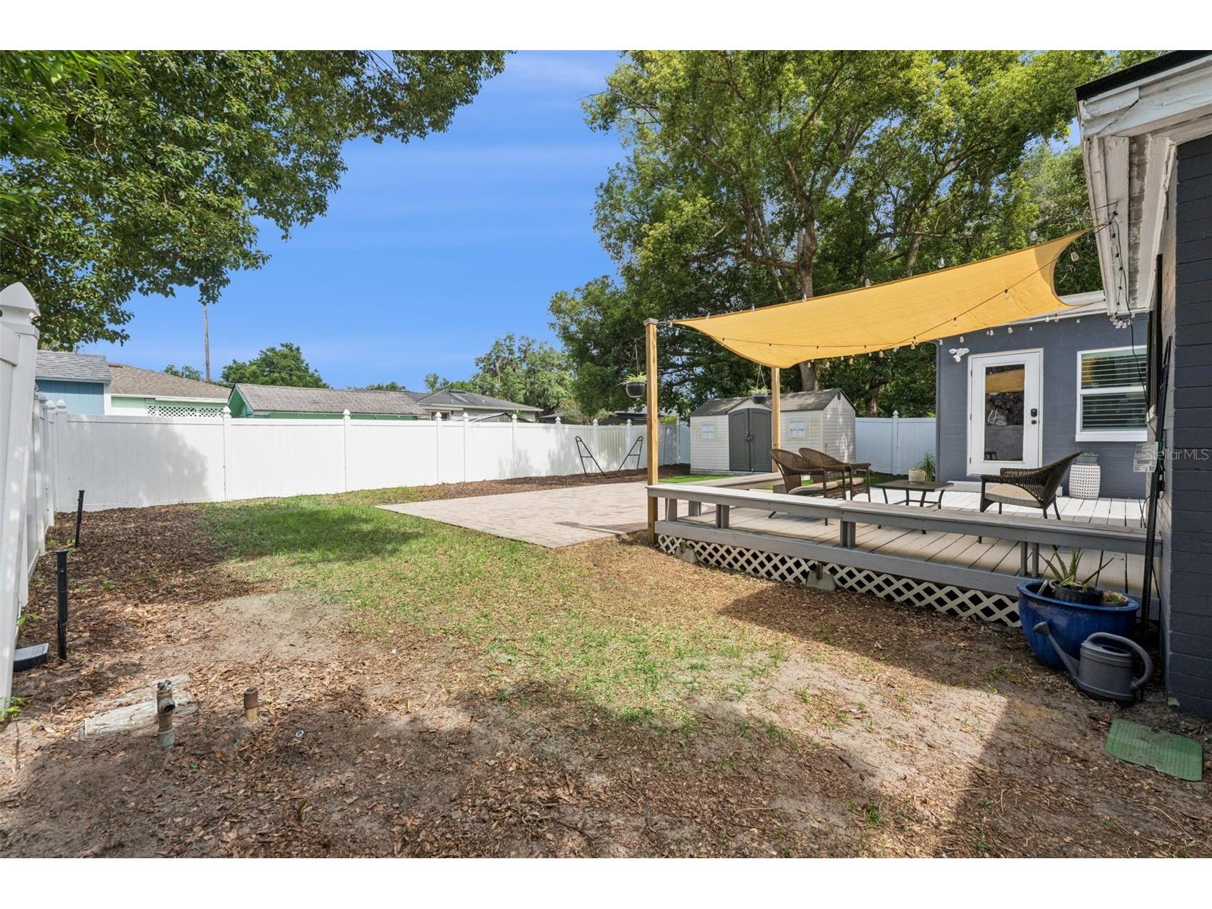 719 Warwick Place Orlando FL 32803 NS1088458 image30