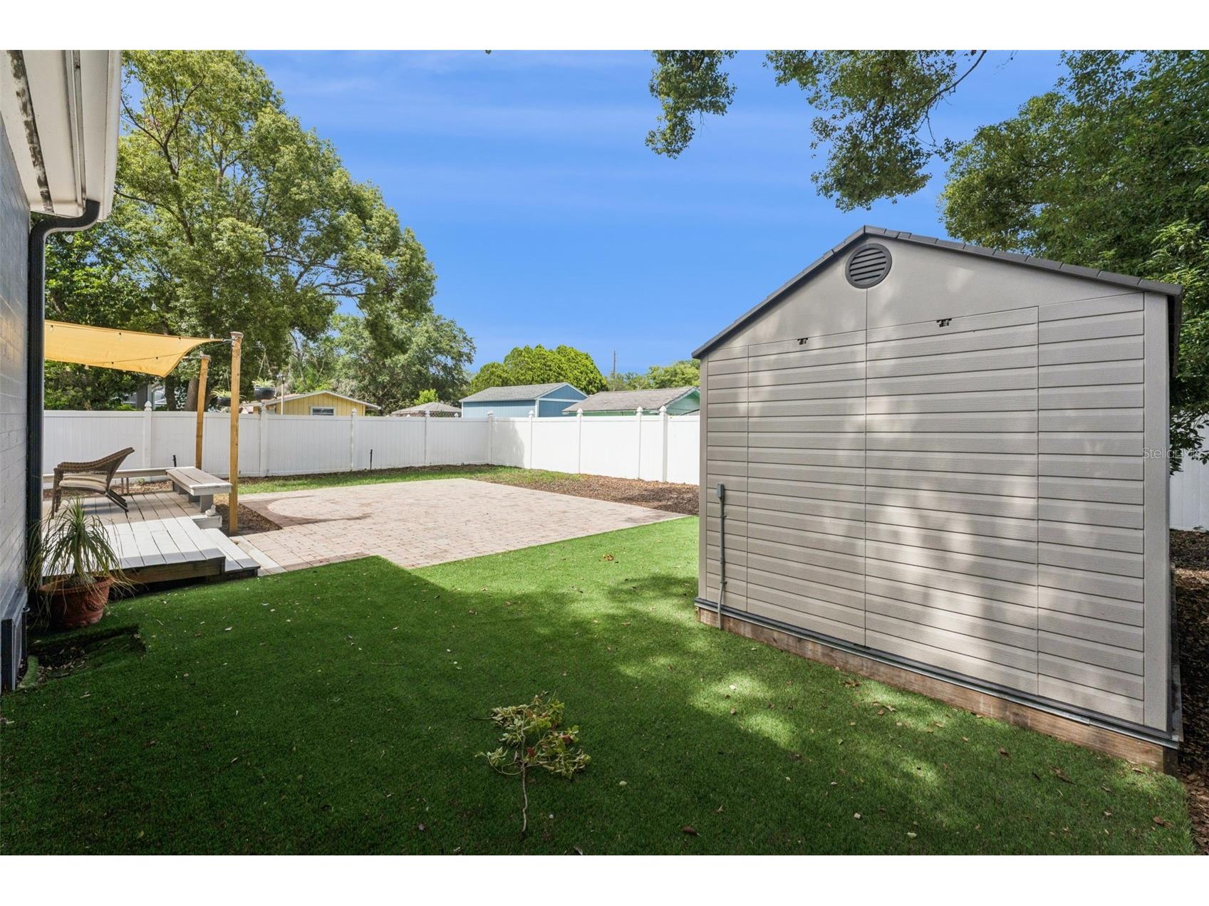 719 Warwick Place Orlando FL 32803 NS1088458 image31