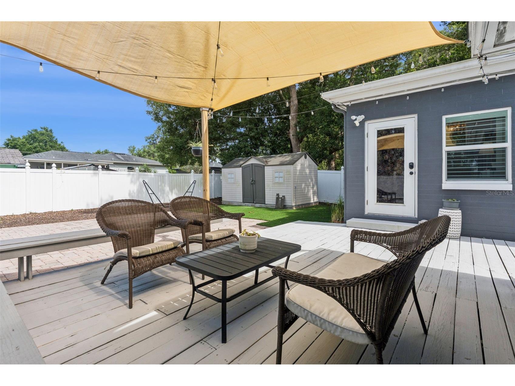 719 Warwick Place Orlando FL 32803 NS1088458 image34