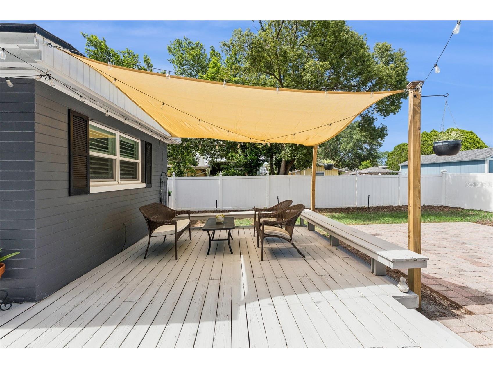 719 Warwick Place Orlando FL 32803 NS1088458 image35