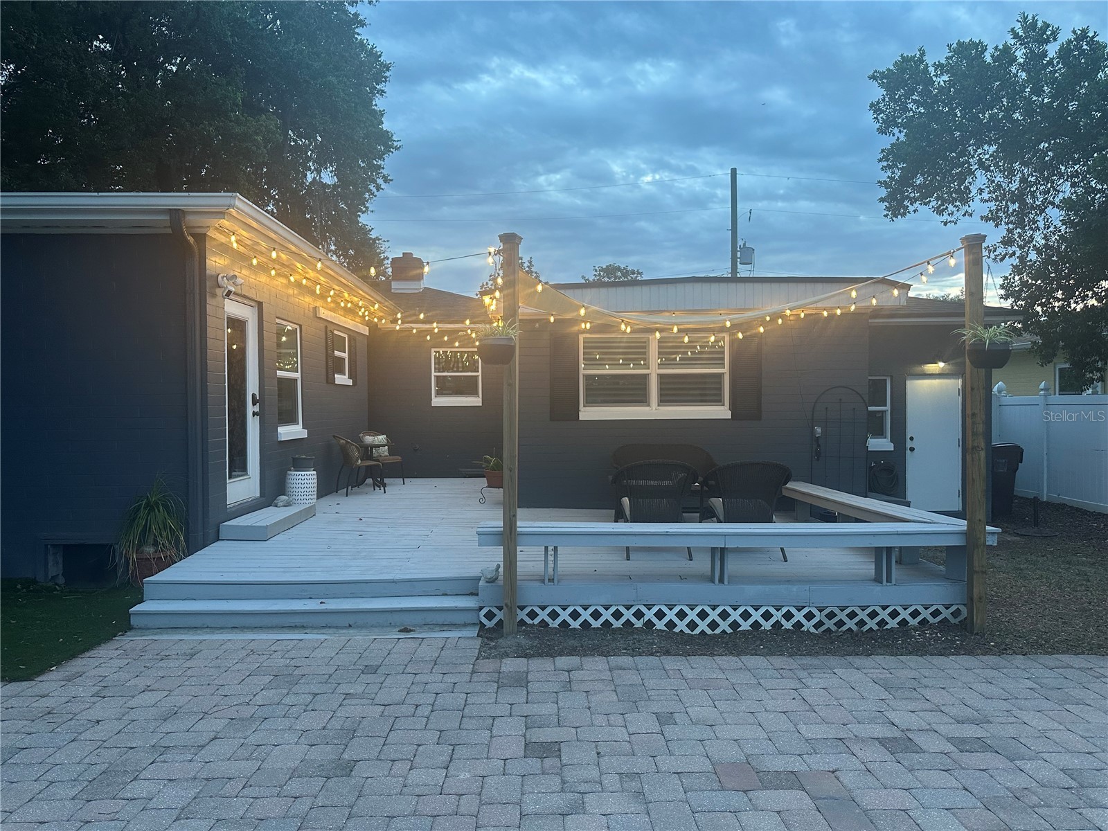 719 Warwick Place Orlando FL 32803 NS1088458 image37