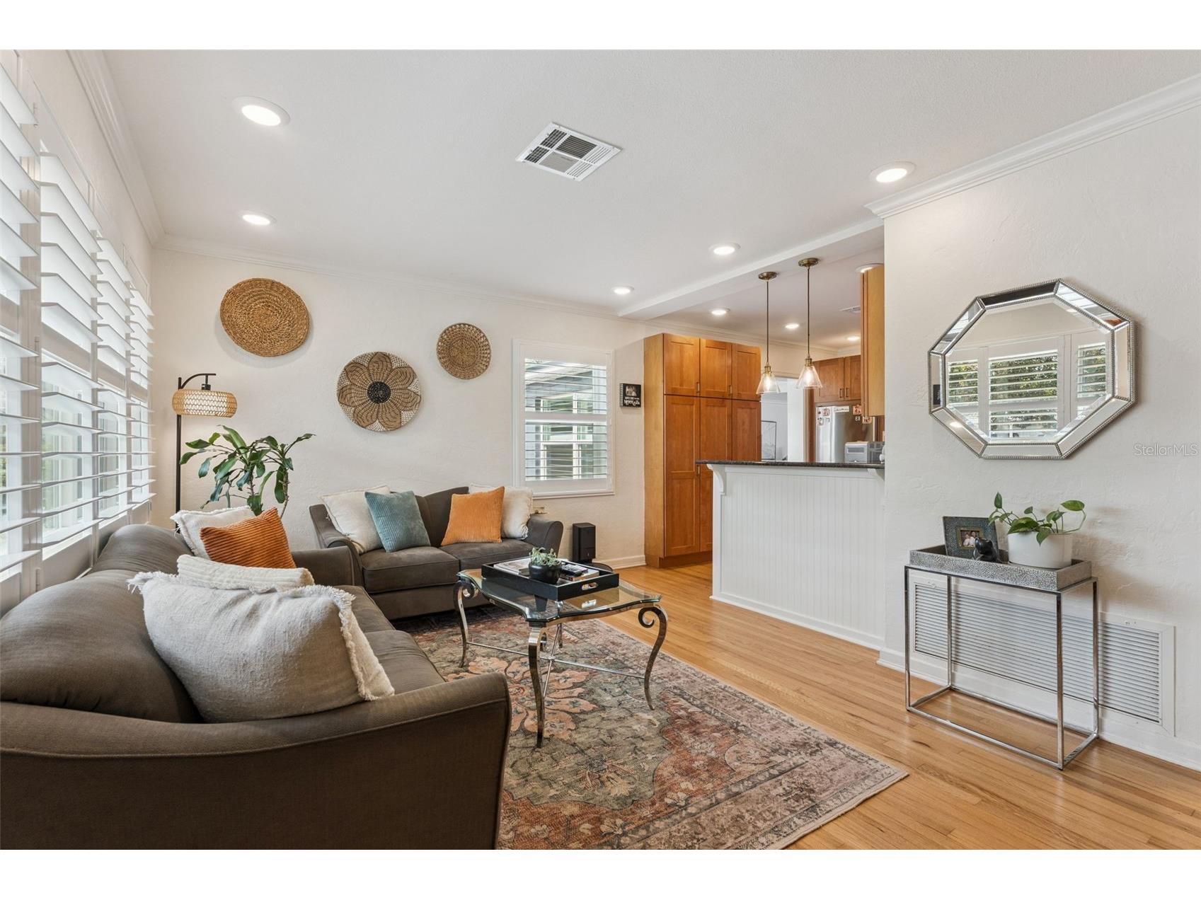 719 Warwick Place Orlando FL 32803 NS1088458 image4