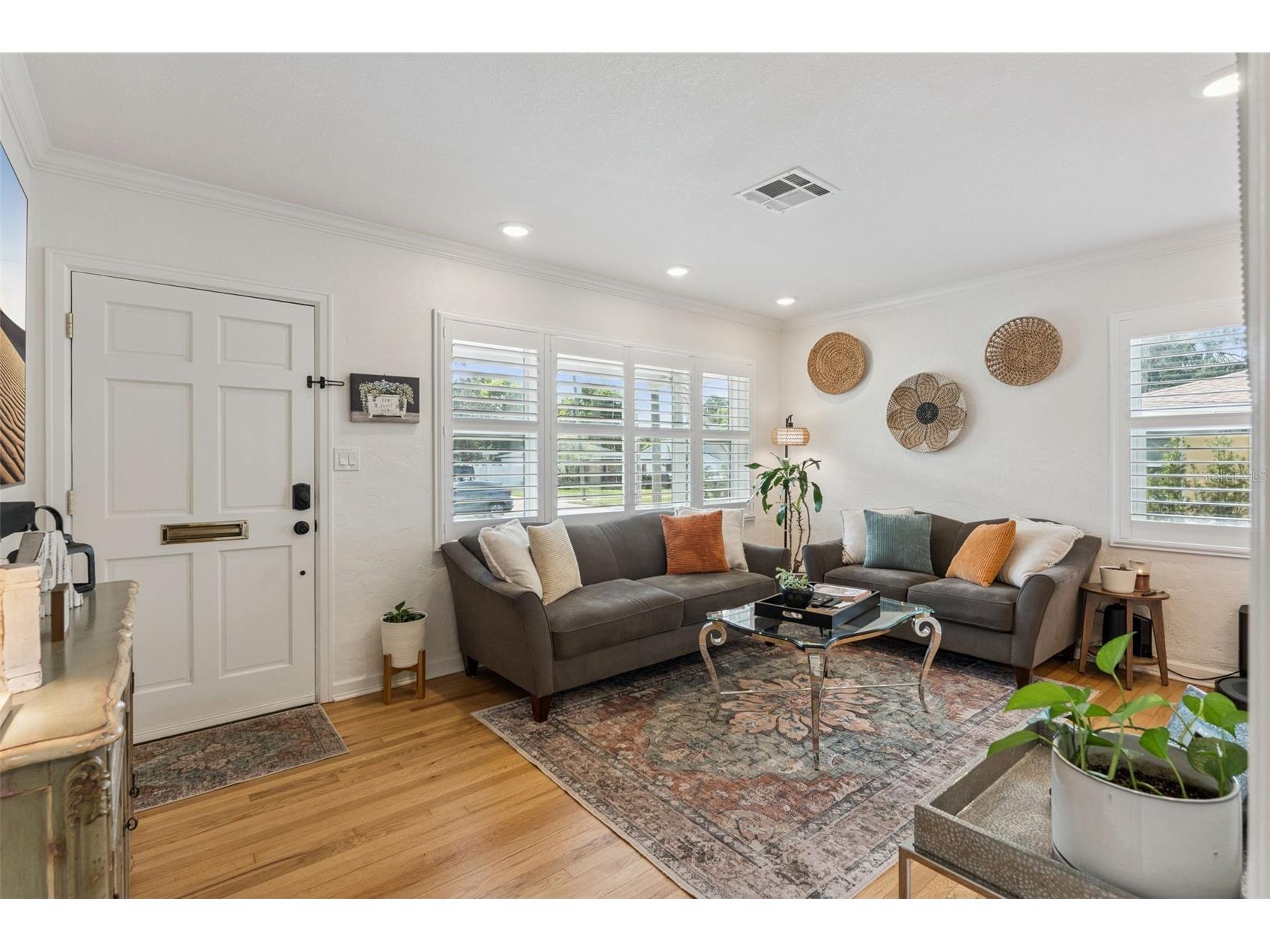 719 Warwick Place Orlando FL 32803 NS1088458 image6