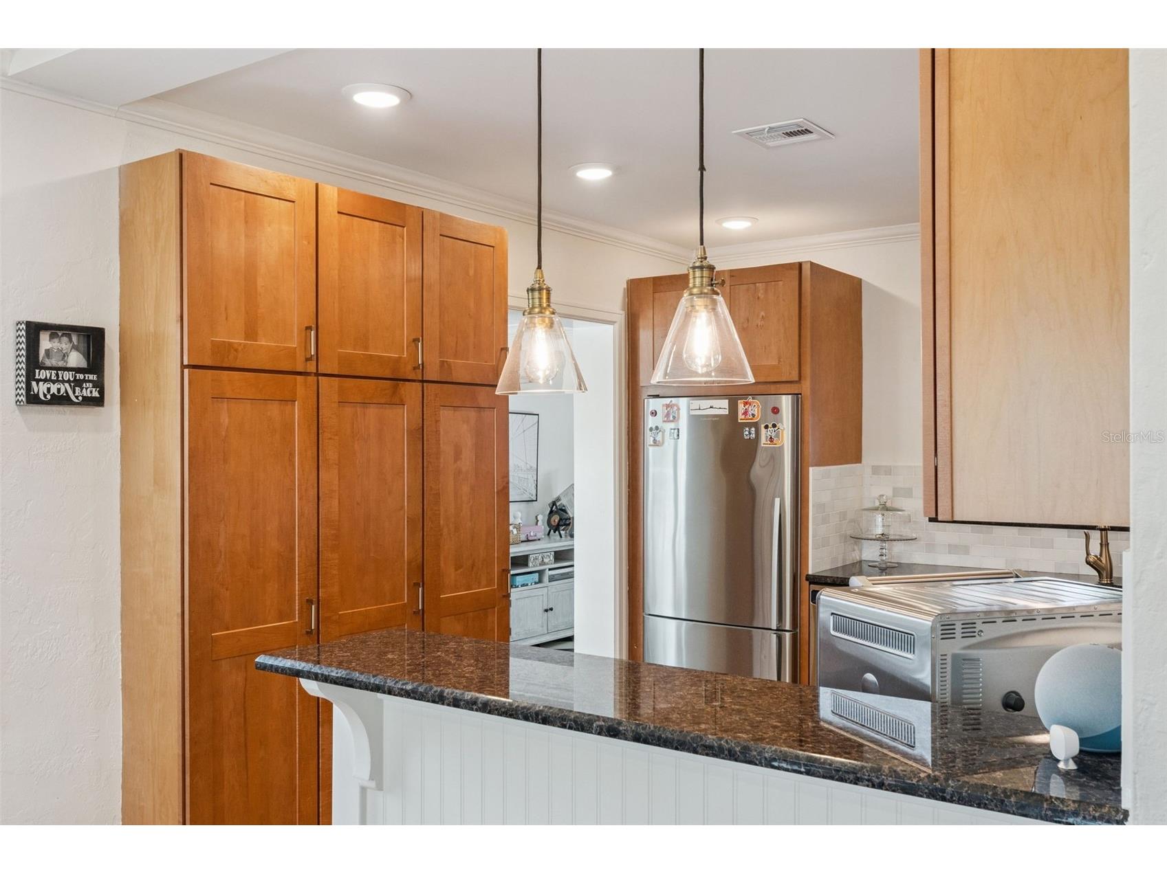 719 Warwick Place Orlando FL 32803 NS1088458 image7
