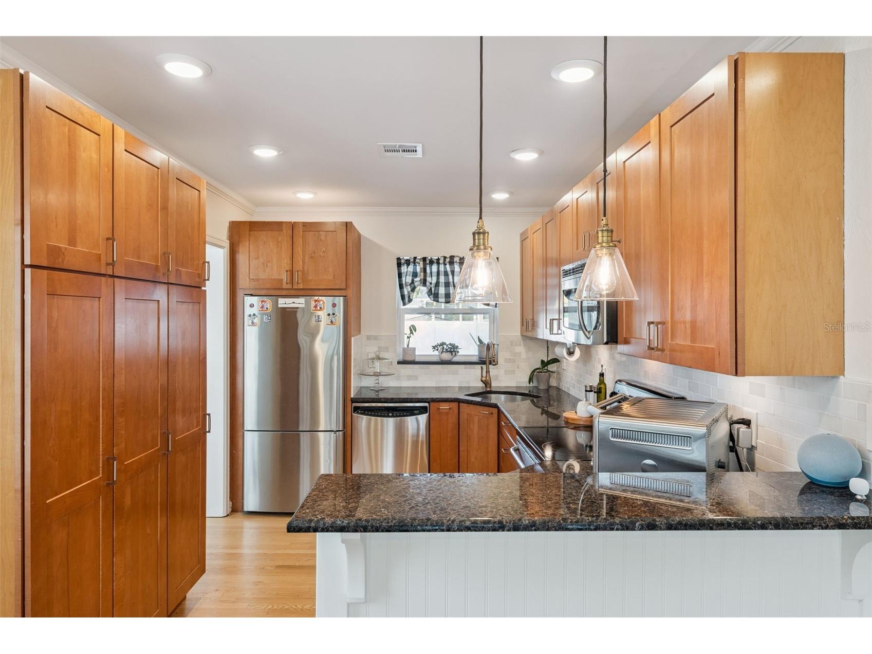 719 Warwick Place Orlando FL 32803 NS1088458 image8