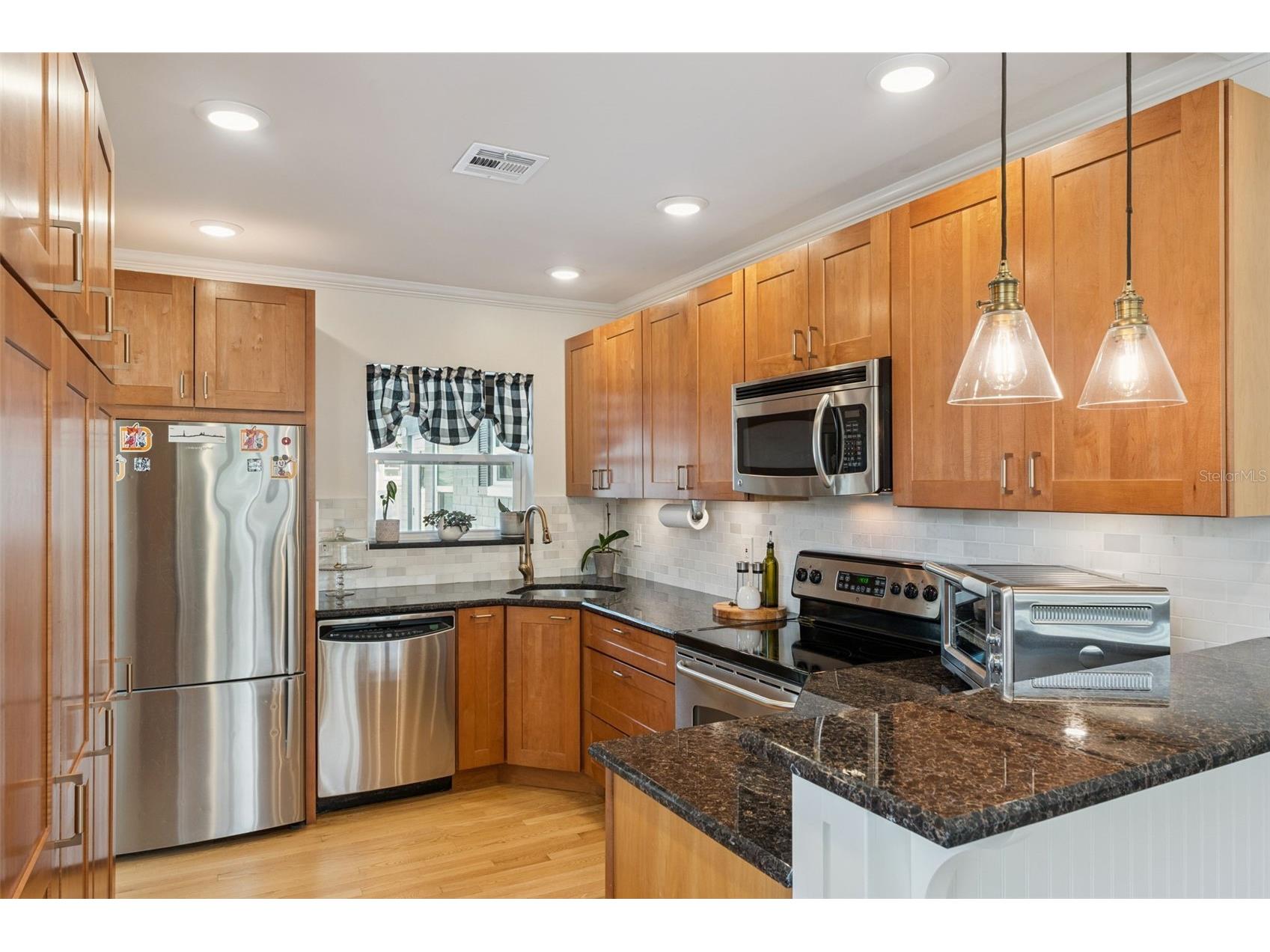 719 Warwick Place Orlando FL 32803 NS1088458 image9