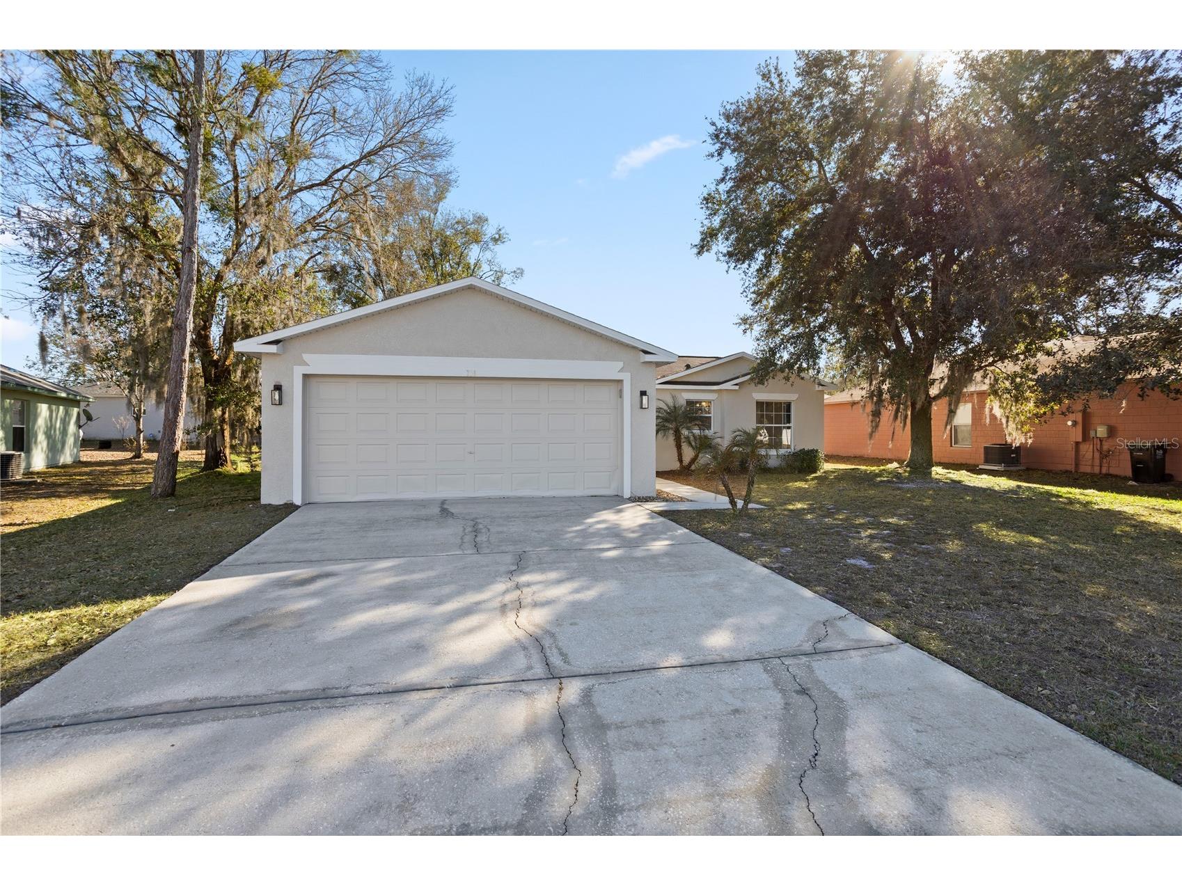 719 Waxwing Court Kissimmee FL 34759 O6368367 image1