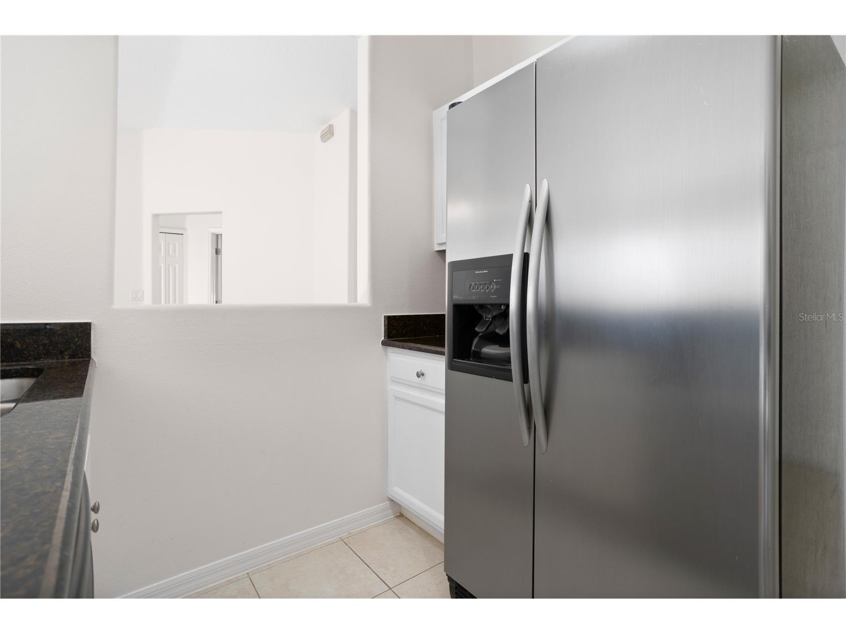 719 Waxwing Court Kissimmee FL 34759 O6368367 image10