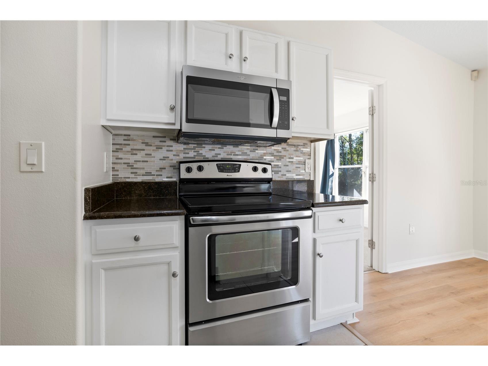 719 Waxwing Court Kissimmee FL 34759 O6368367 image11
