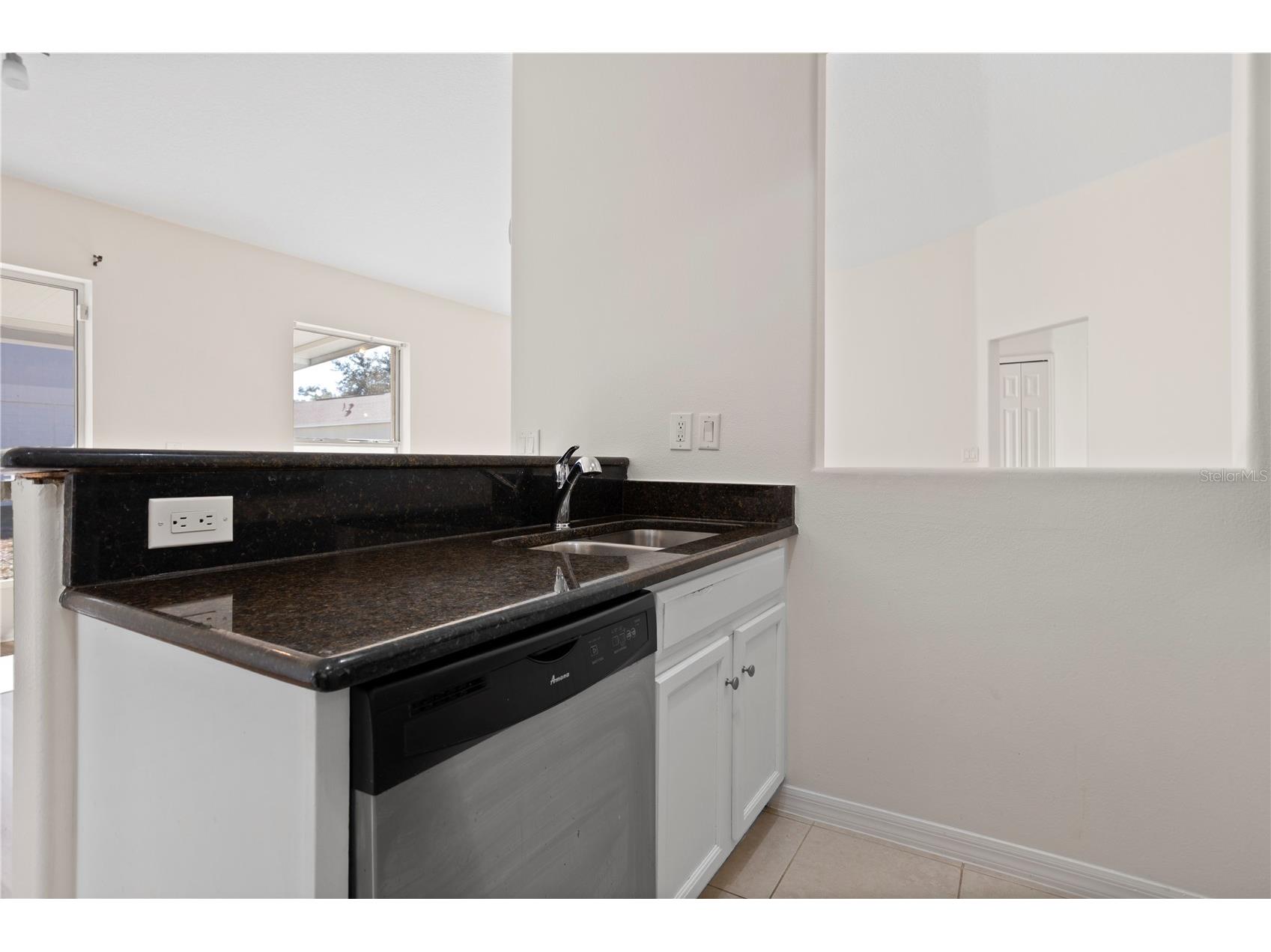 719 Waxwing Court Kissimmee FL 34759 O6368367 image12