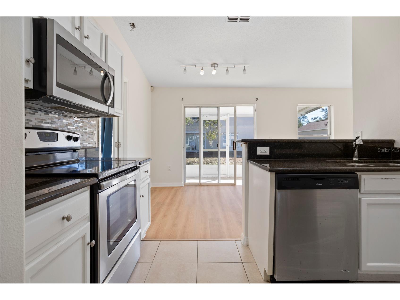 719 Waxwing Court Kissimmee FL 34759 O6368367 image13