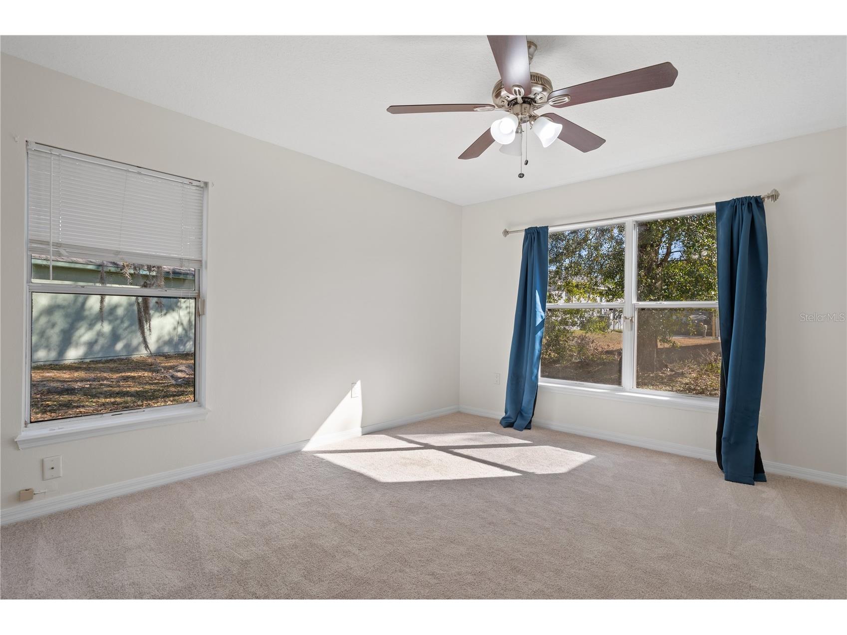 719 Waxwing Court Kissimmee FL 34759 O6368367 image14