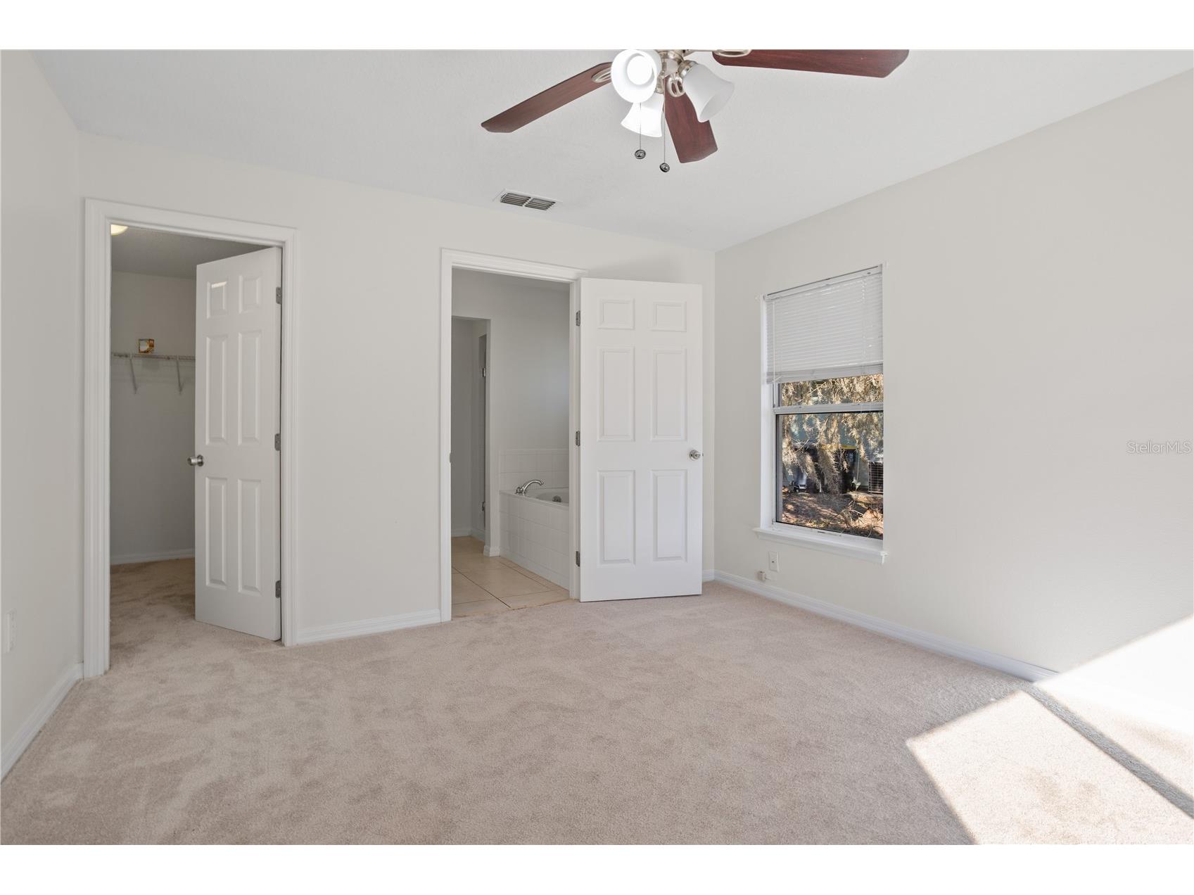 719 Waxwing Court Kissimmee FL 34759 O6368367 image15