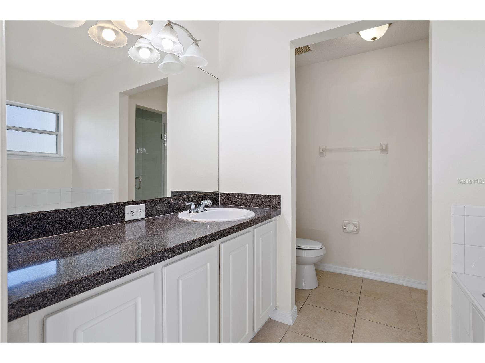 719 Waxwing Court Kissimmee FL 34759 O6368367 image16