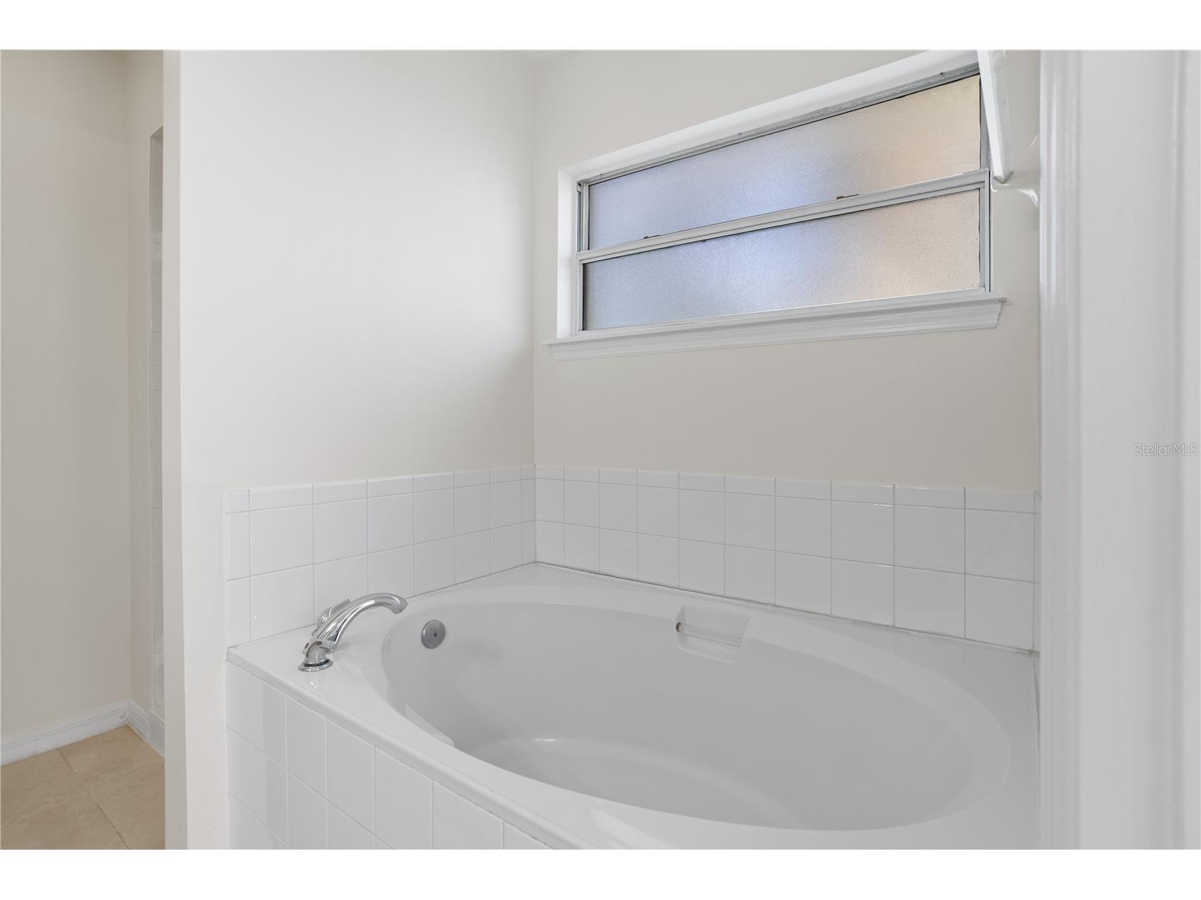 719 Waxwing Court Kissimmee FL 34759 O6368367 image17