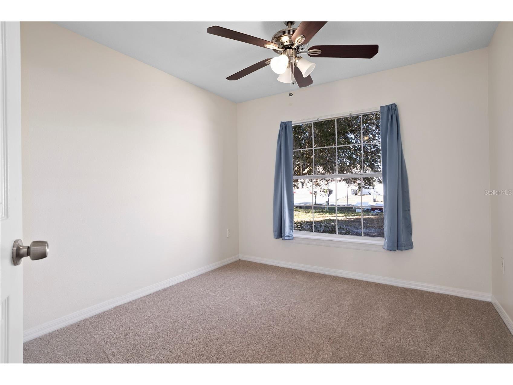 719 Waxwing Court Kissimmee FL 34759 O6368367 image18