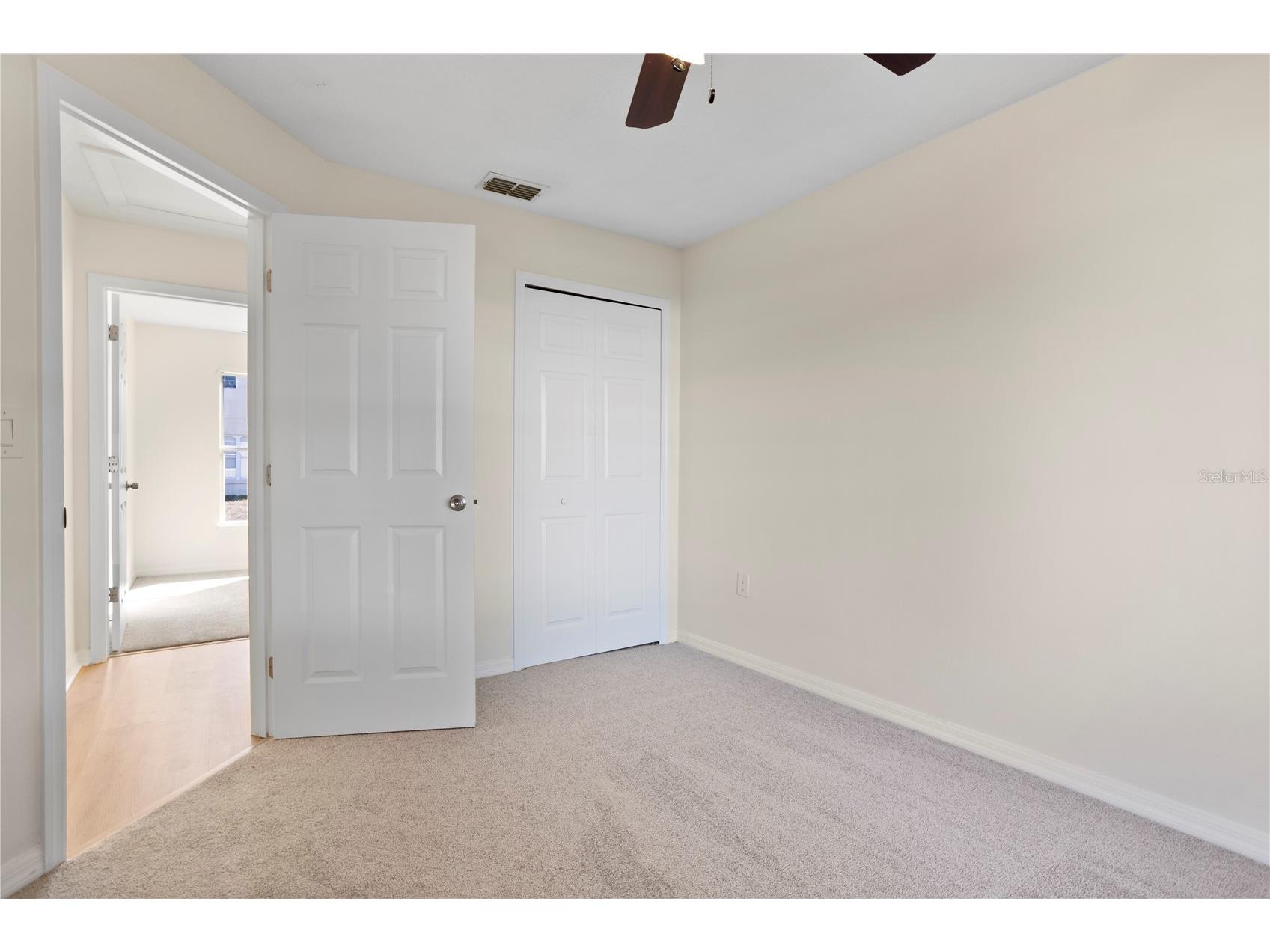 719 Waxwing Court Kissimmee FL 34759 O6368367 image19