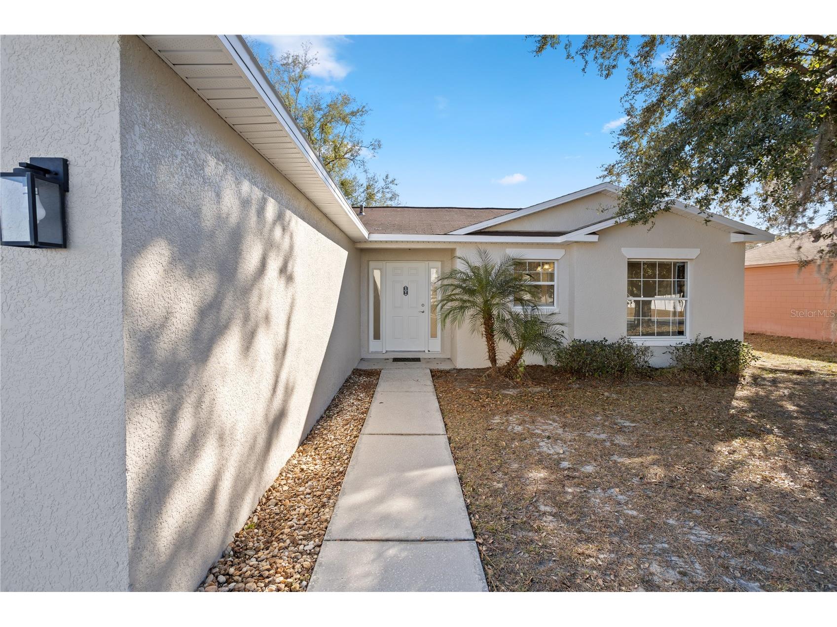 719 Waxwing Court Kissimmee FL 34759 O6368367 image2