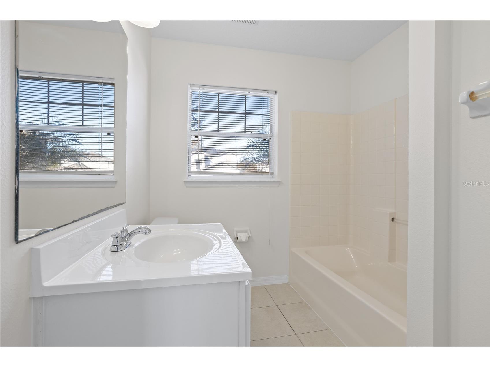 719 Waxwing Court Kissimmee FL 34759 O6368367 image20