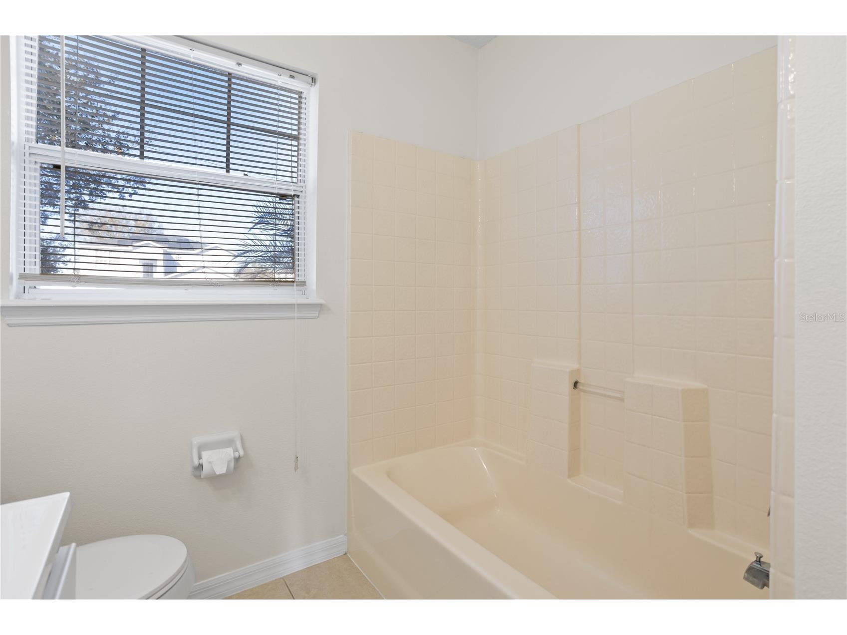 719 Waxwing Court Kissimmee FL 34759 O6368367 image21