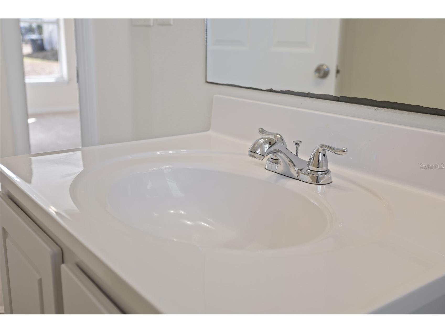 719 Waxwing Court Kissimmee FL 34759 O6368367 image22