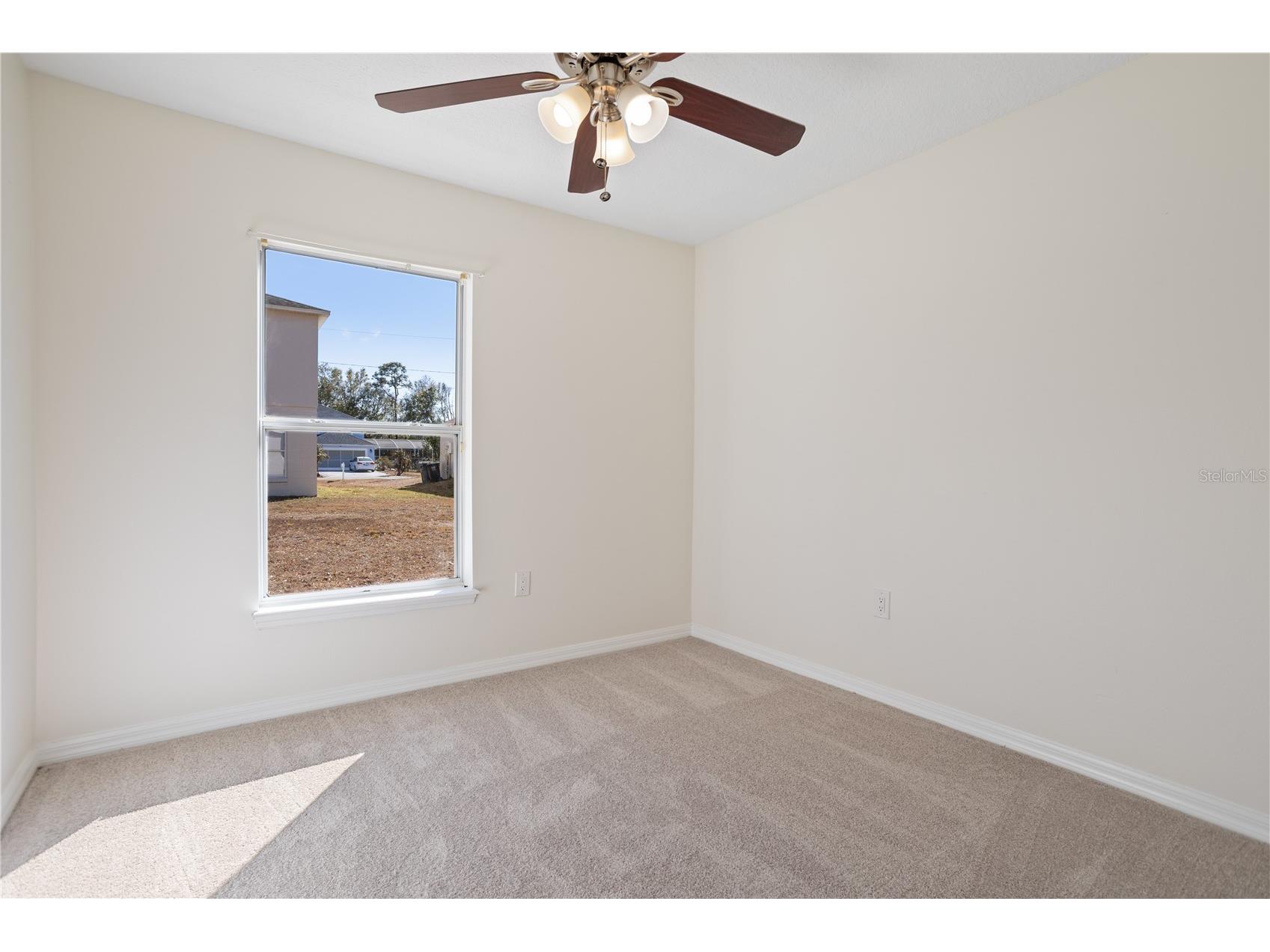 719 Waxwing Court Kissimmee FL 34759 O6368367 image23