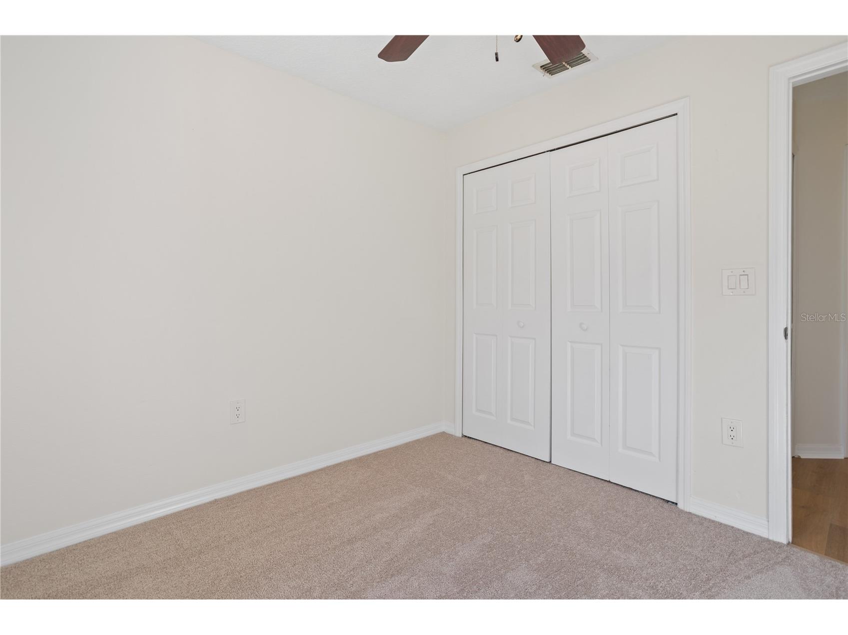 719 Waxwing Court Kissimmee FL 34759 O6368367 image24
