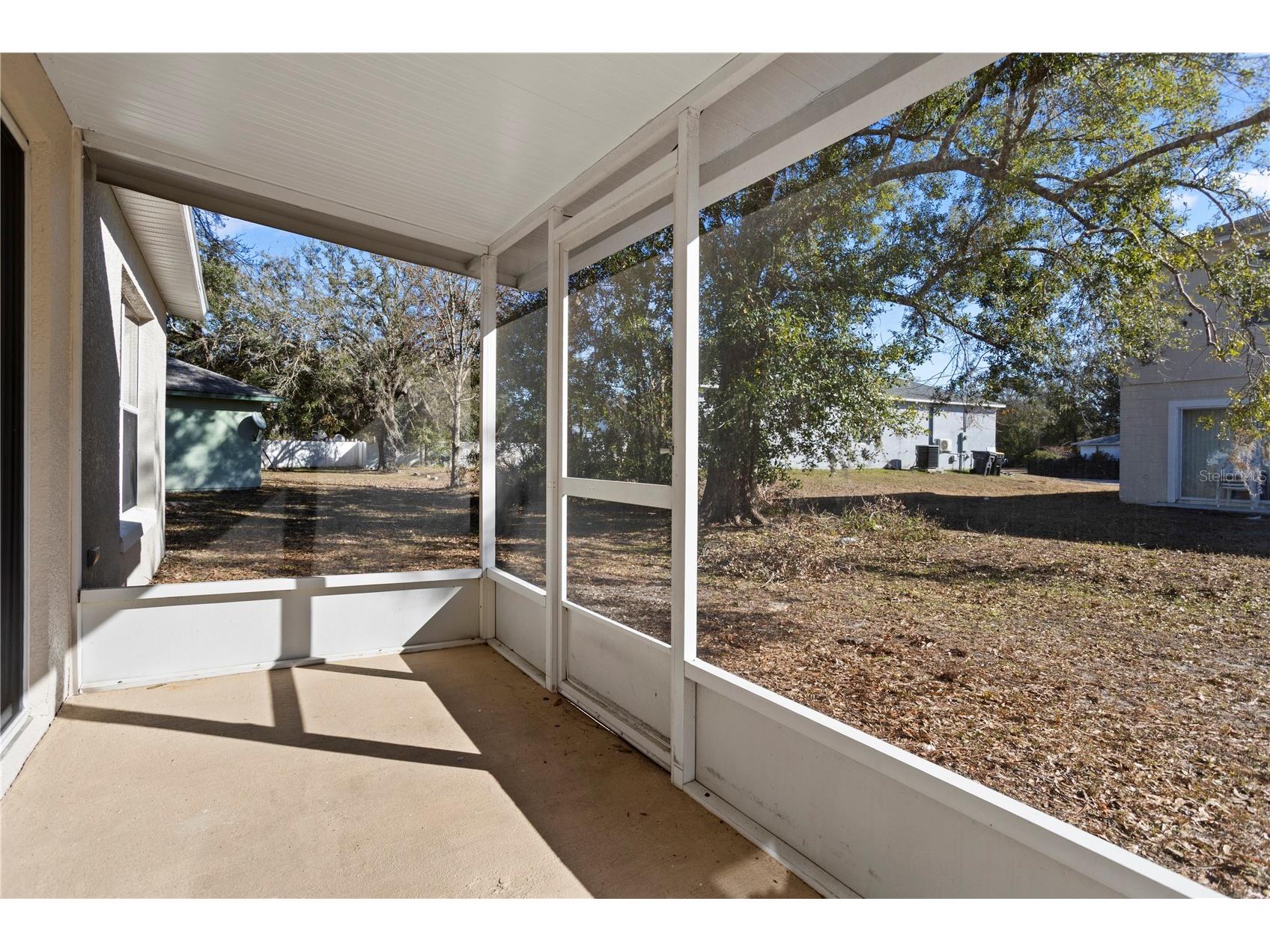 719 Waxwing Court Kissimmee FL 34759 O6368367 image25