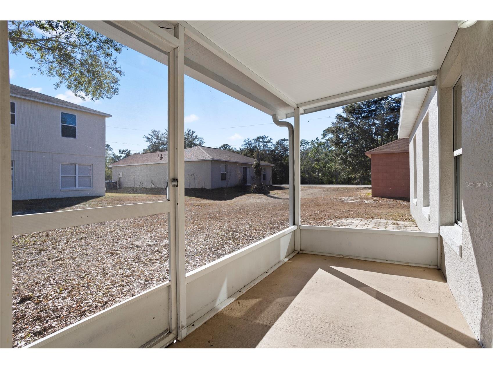 719 Waxwing Court Kissimmee FL 34759 O6368367 image26