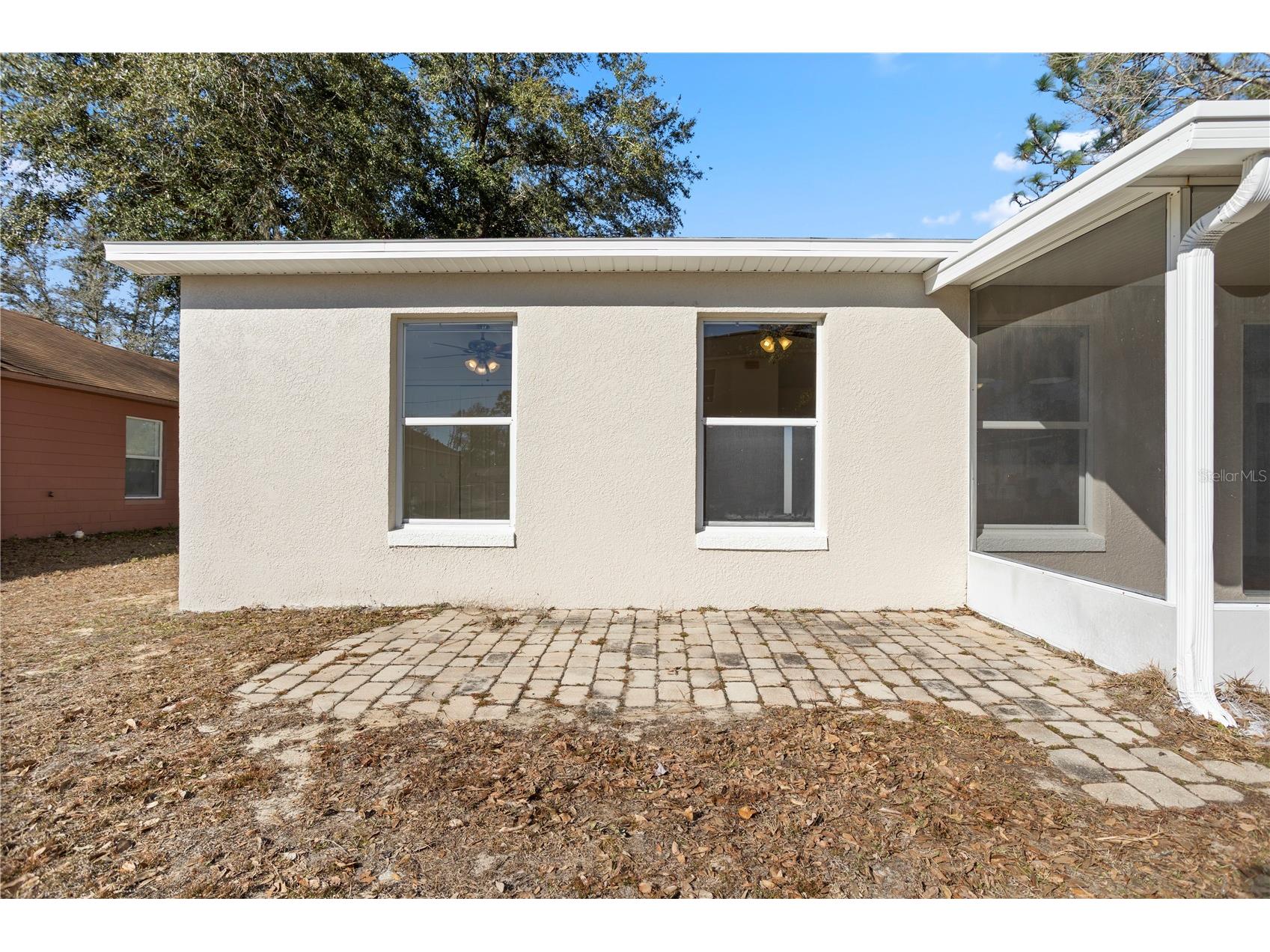 719 Waxwing Court Kissimmee FL 34759 O6368367 image27