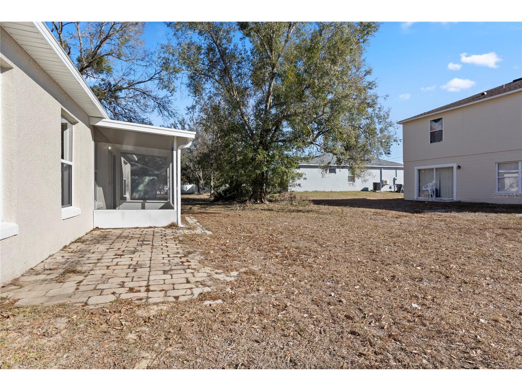 719 Waxwing Court Kissimmee FL 34759 O6368367 image28