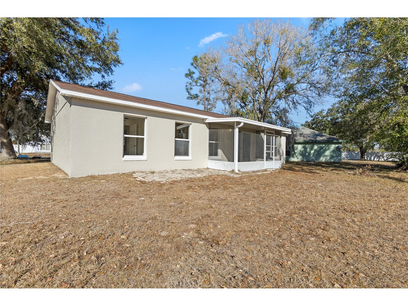 719 Waxwing Court Kissimmee FL 34759 O6368367 image29