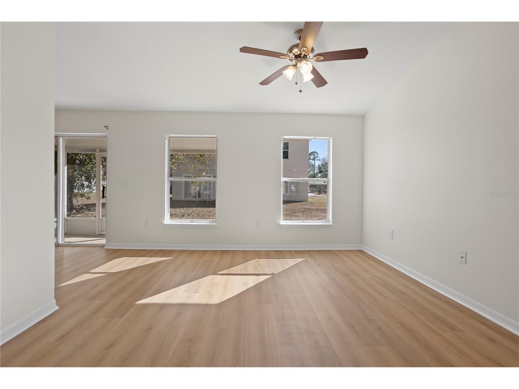 719 Waxwing Court Kissimmee FL 34759 O6368367 image3