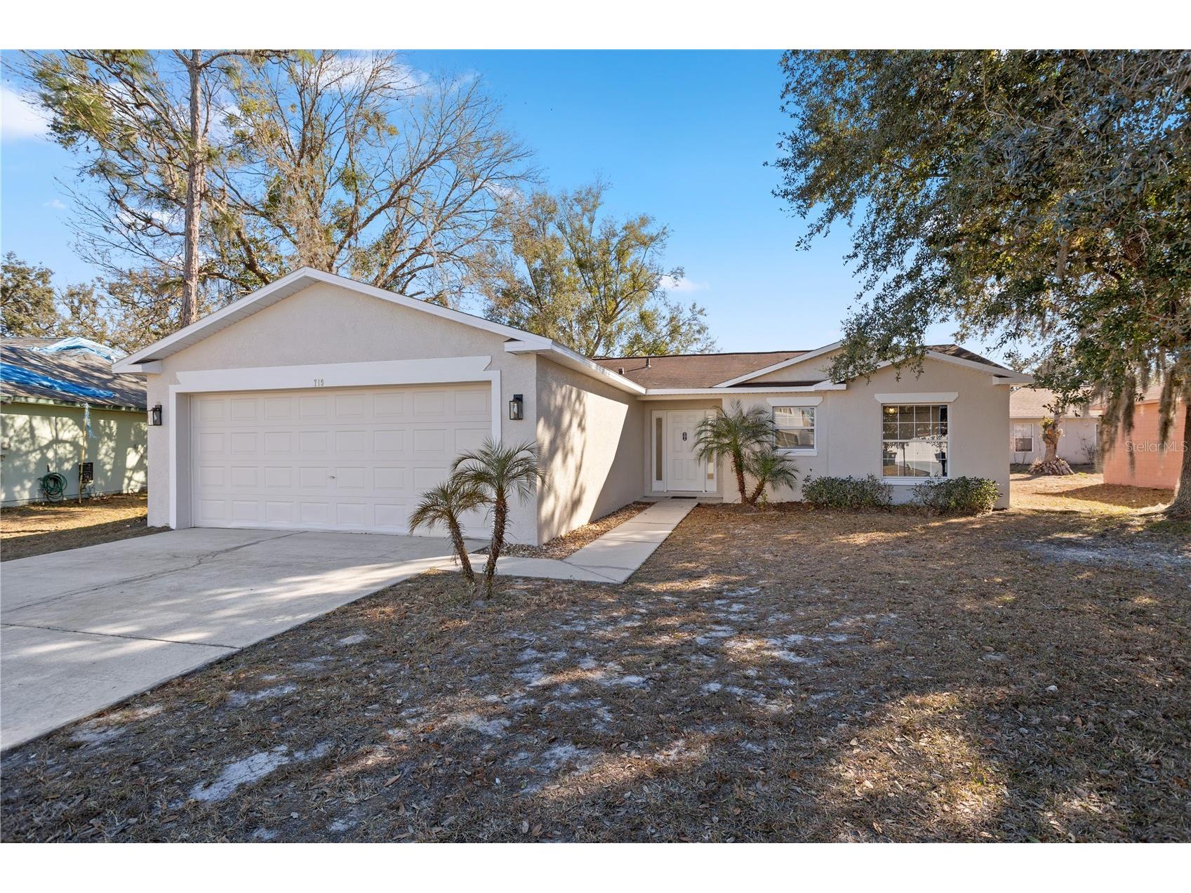 719 Waxwing Court Kissimmee FL 34759 O6368367 image30