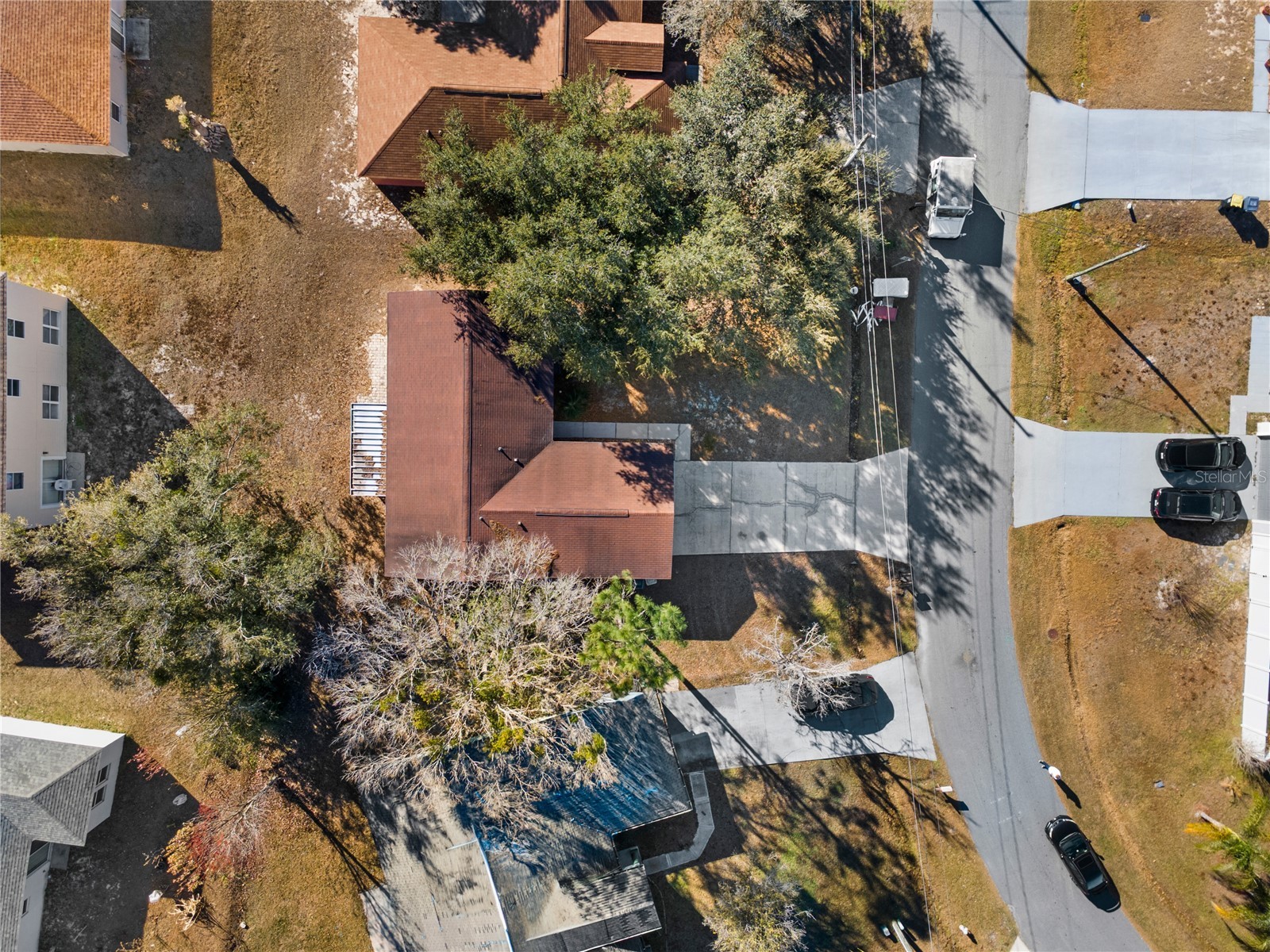 719 Waxwing Court Kissimmee FL 34759 O6368367 image31